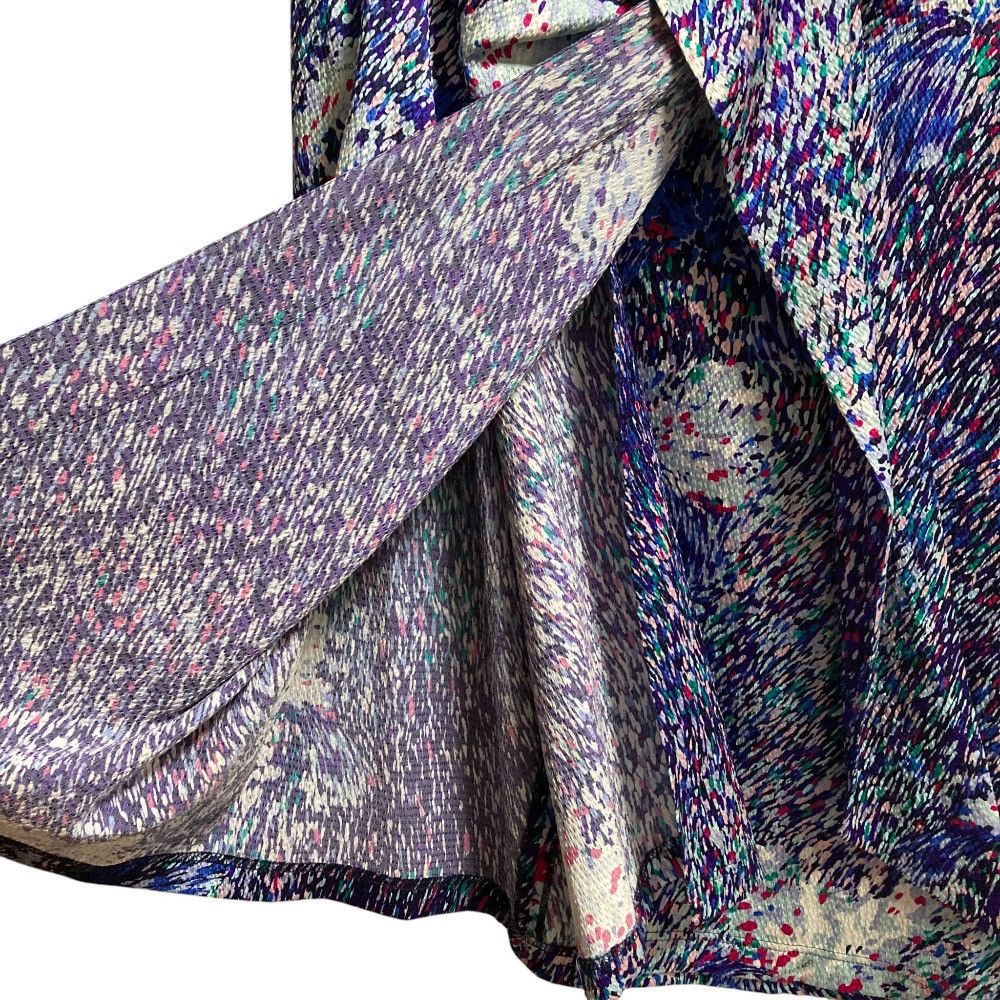 Other Other LEONARD Silk Setup Others Suits DUTY FREE for USA Size ONE SIZE - 13 Thumbnail