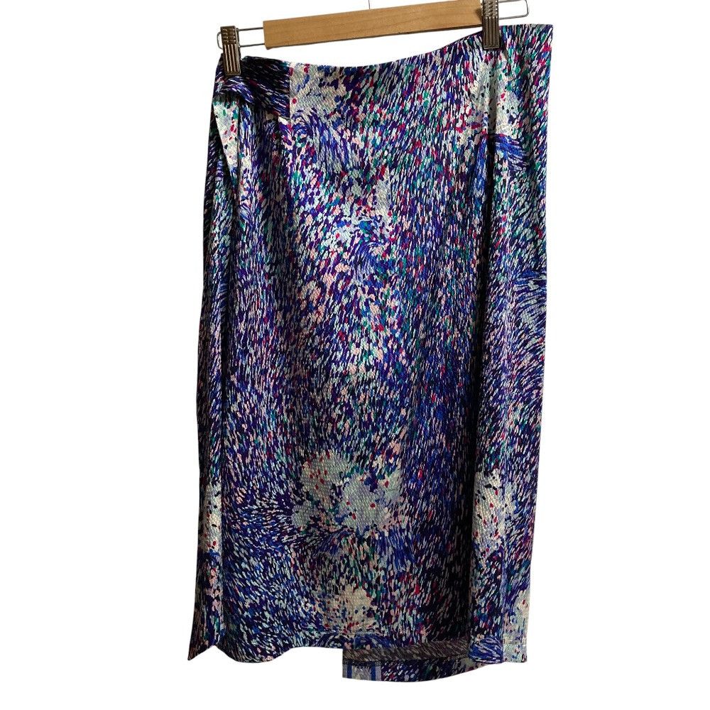 Other Other LEONARD Silk Setup Others Suits DUTY FREE for USA Size ONE SIZE - 14 Thumbnail