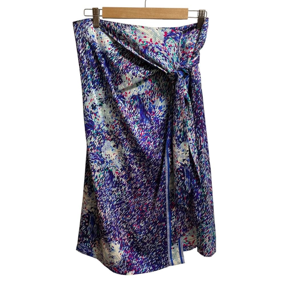 Other Other LEONARD Silk Setup Others Suits DUTY FREE for USA Size ONE SIZE - 10 Thumbnail