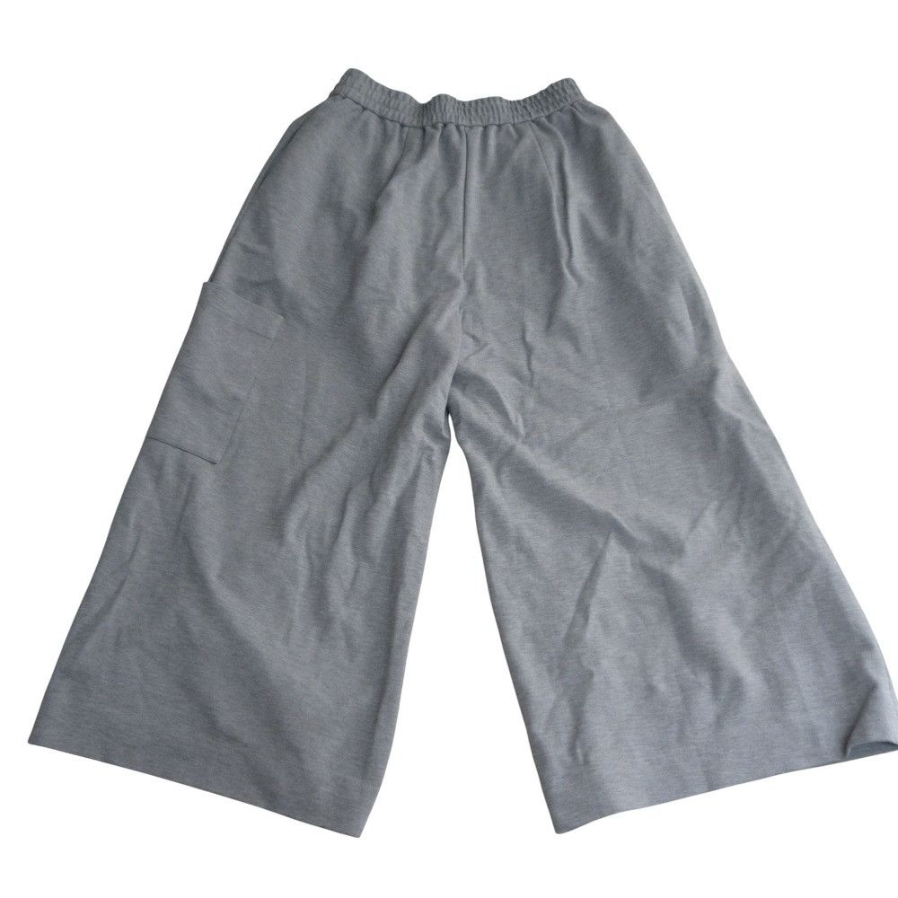 Other Other ADORE Compact Ponte Gaucho Pants Others Pants 531-5230916 DUTY FREE for USA Size ONE SIZE - 2 Thumbnail