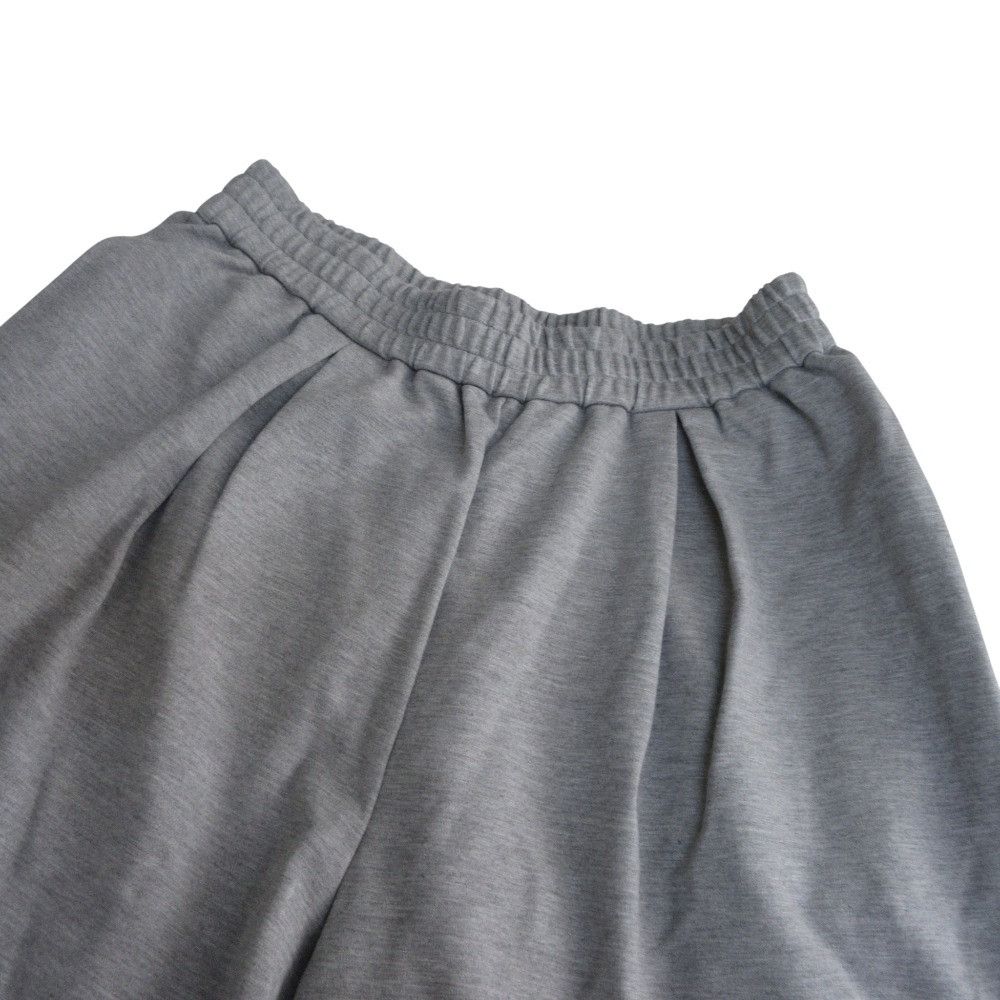 Other Other ADORE Compact Ponte Gaucho Pants Others Pants 531-5230916 DUTY FREE for USA Size ONE SIZE - 3 Thumbnail