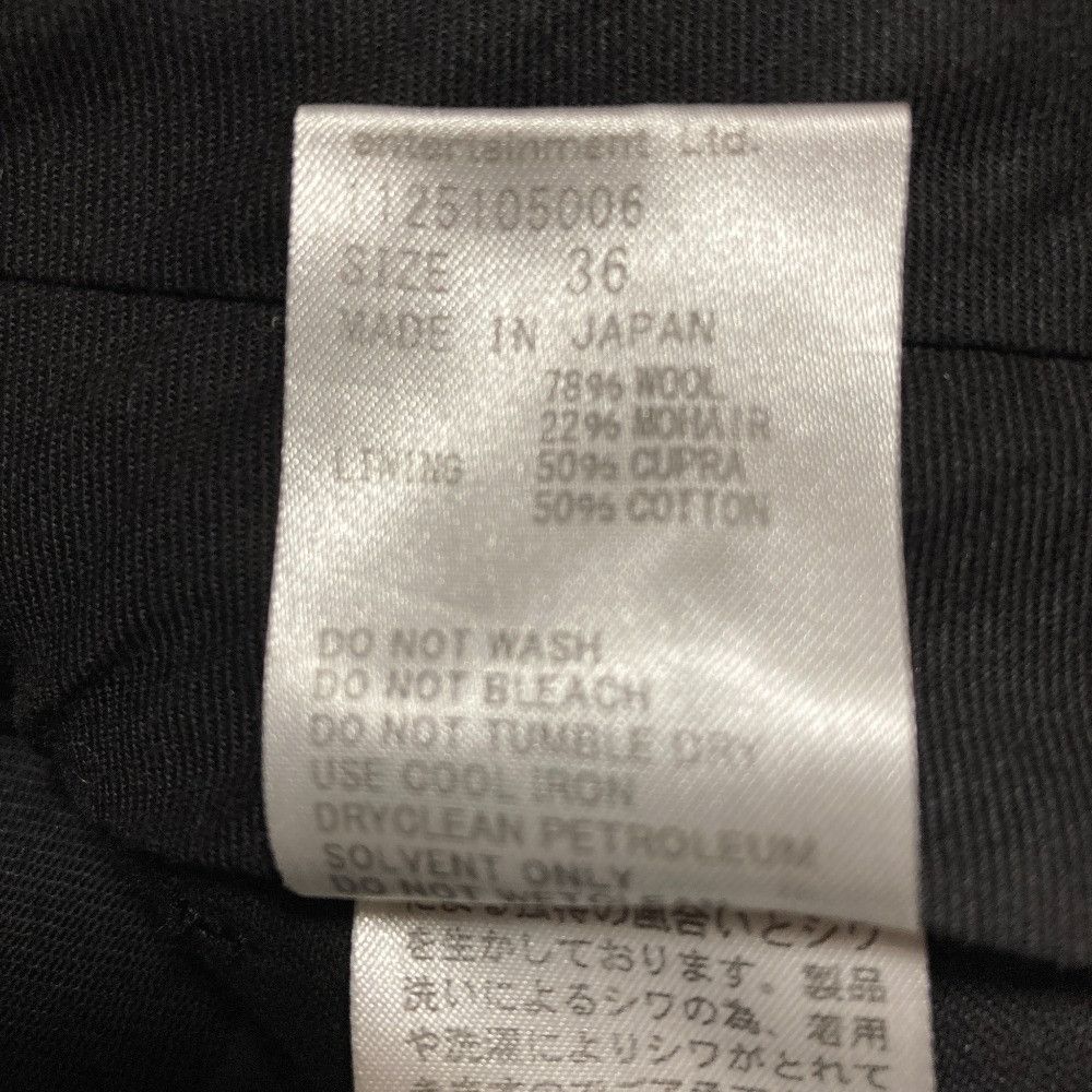 Other Other beautiful people Twill Jumpsuit Others Suits DUTY FREE for USA Size ONE SIZE - 11 Thumbnail