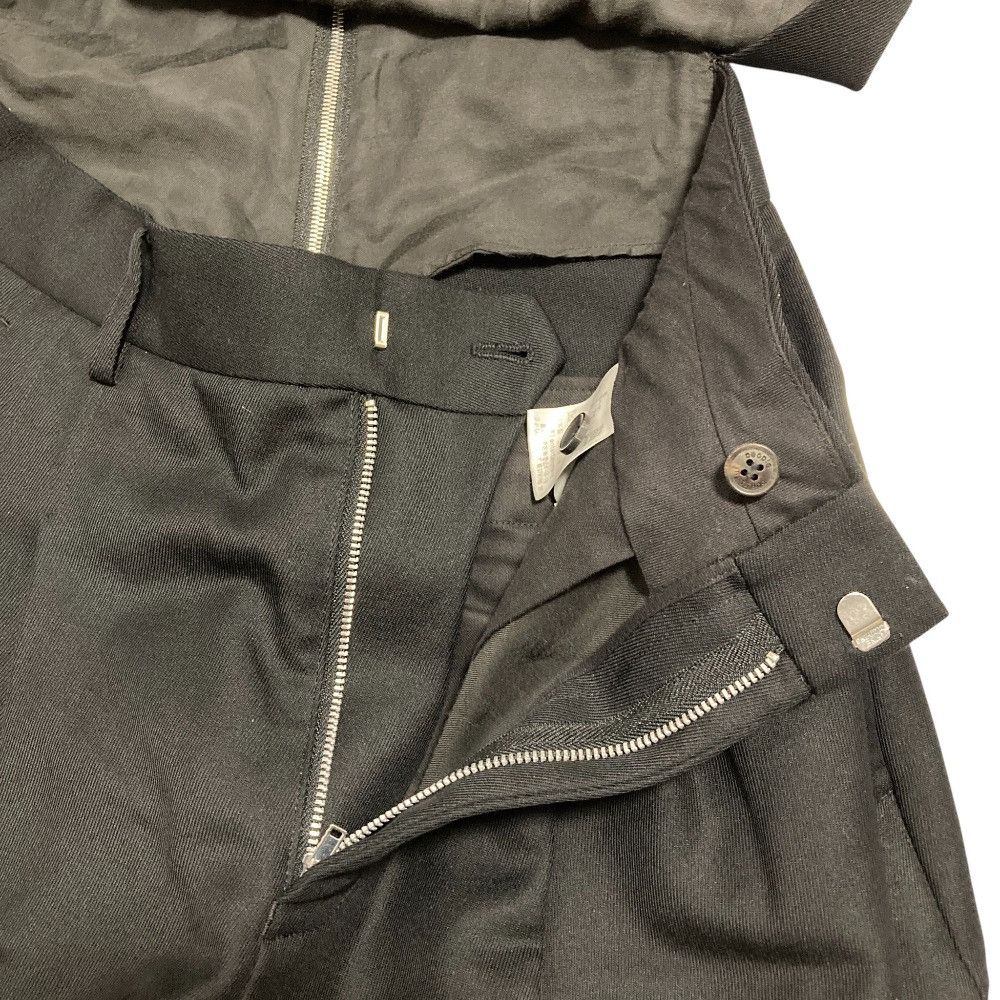 Other Other beautiful people Twill Jumpsuit Others Suits DUTY FREE for USA Size ONE SIZE - 7 Thumbnail
