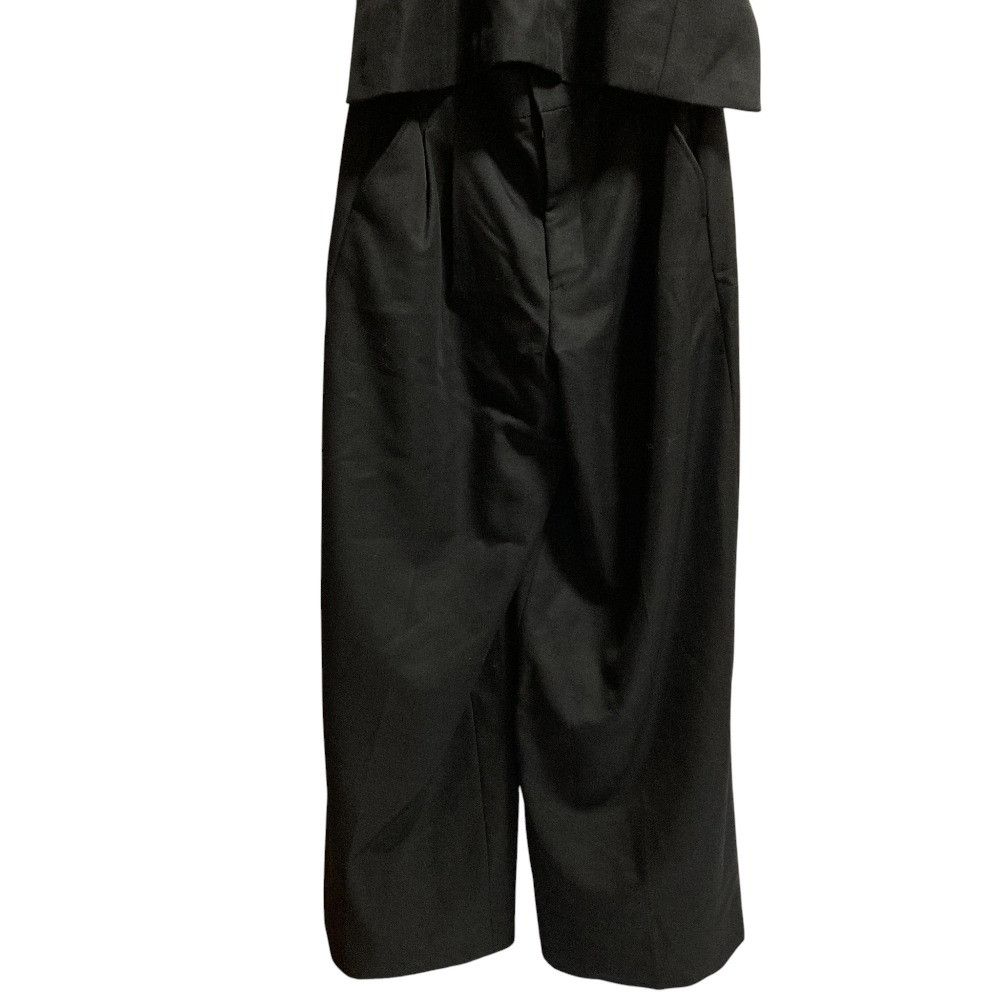 Other Other beautiful people Twill Jumpsuit Others Suits DUTY FREE for USA Size ONE SIZE - 5 Thumbnail