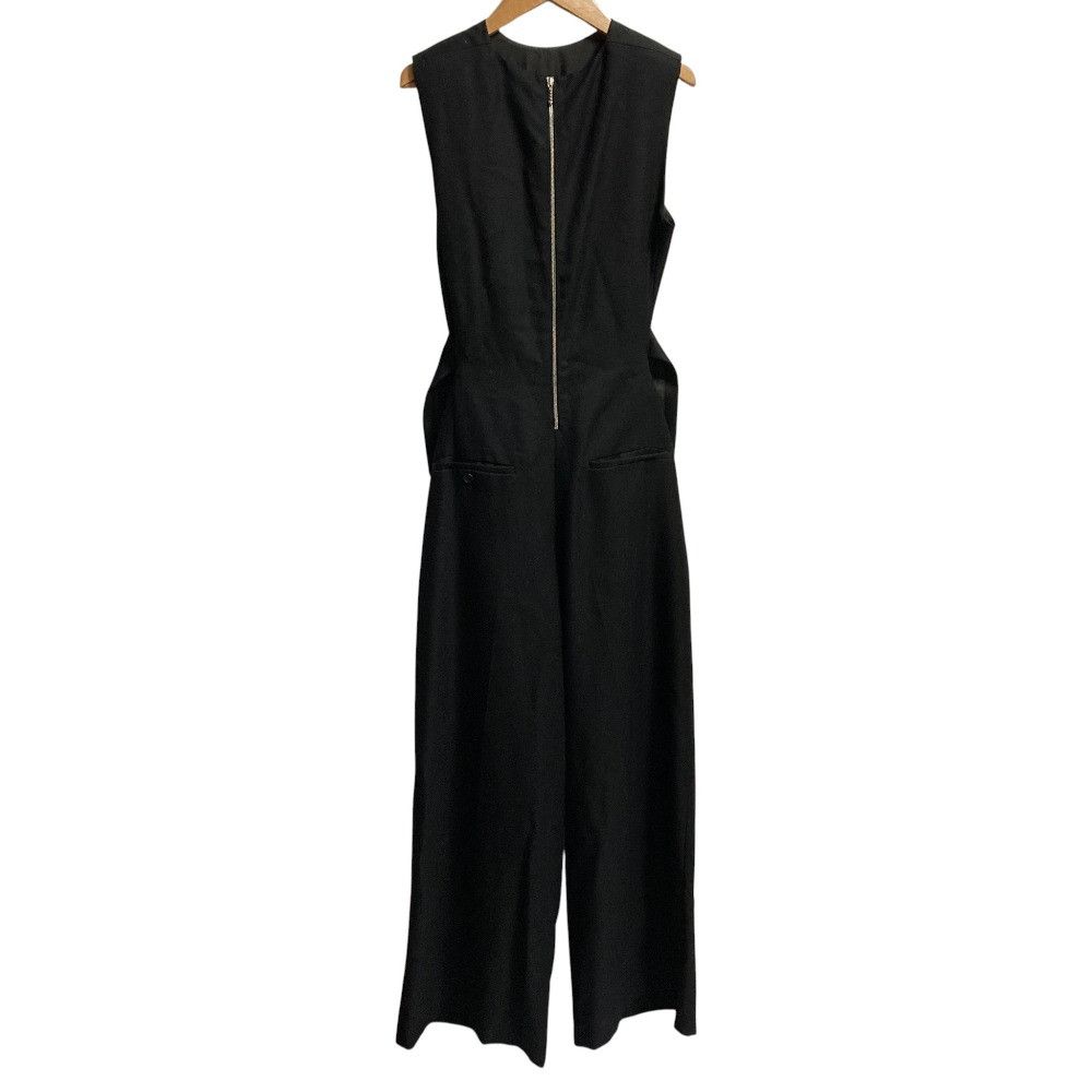 Other Other beautiful people Twill Jumpsuit Others Suits DUTY FREE for USA Size ONE SIZE - 8 Thumbnail