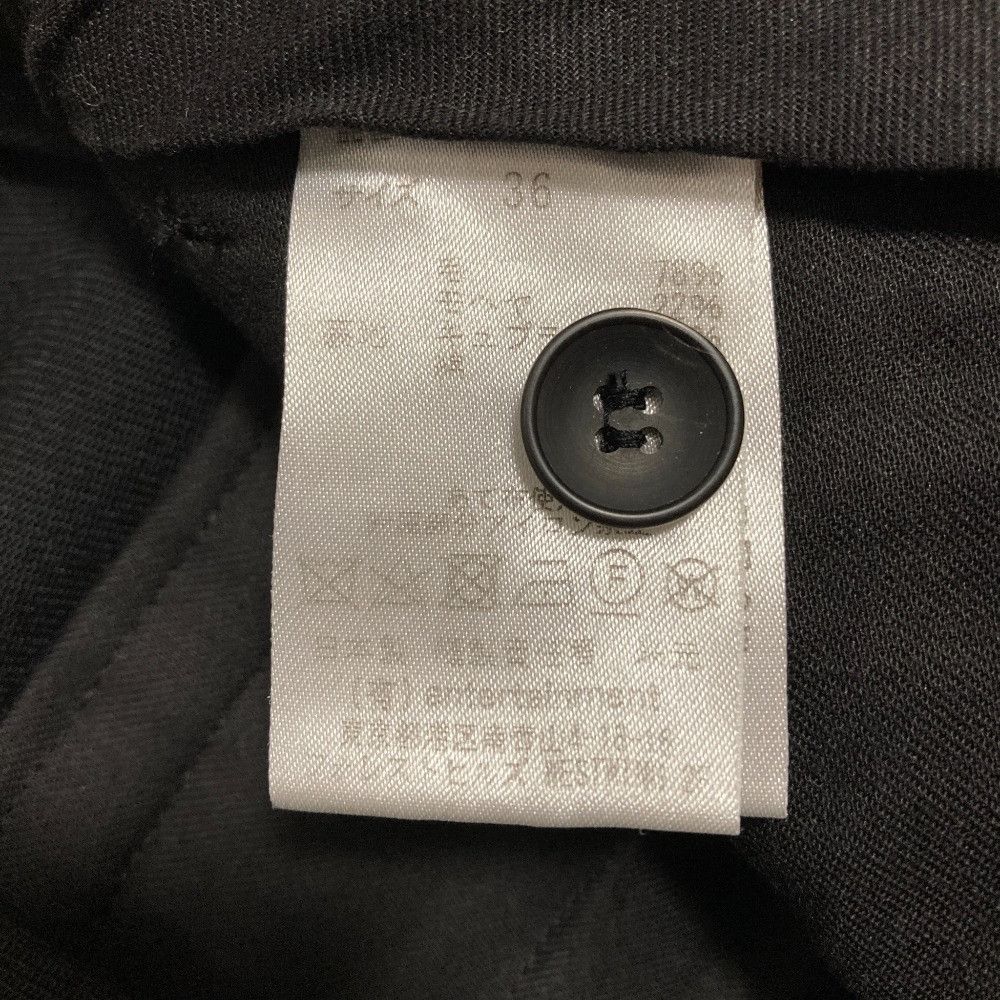 Other Other beautiful people Twill Jumpsuit Others Suits DUTY FREE for USA Size ONE SIZE - 10 Thumbnail