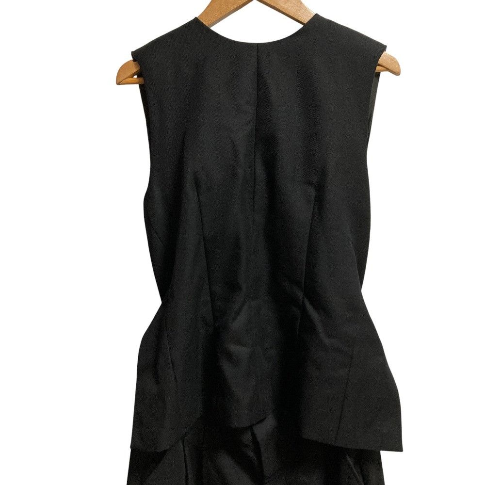 Other Other beautiful people Twill Jumpsuit Others Suits DUTY FREE for USA Size ONE SIZE - 2 Thumbnail