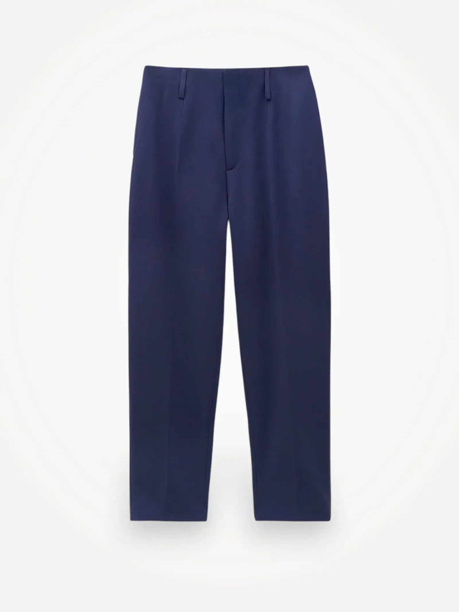 Filippa K Filippa K Karlie Trousers Pants Size 27" / US 4 / IT 40 - 2 Thumbnail