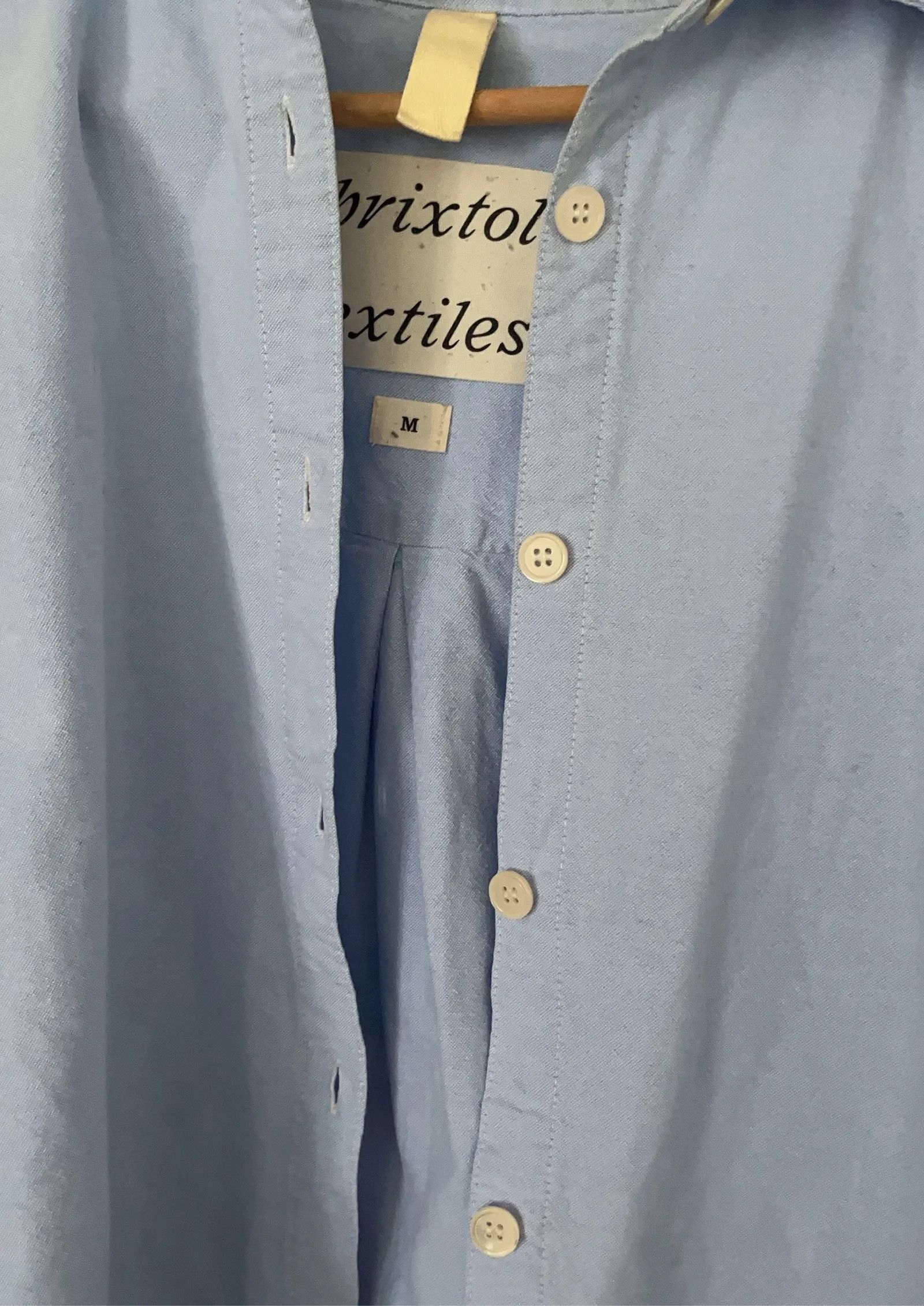 Brixtol Shirt
