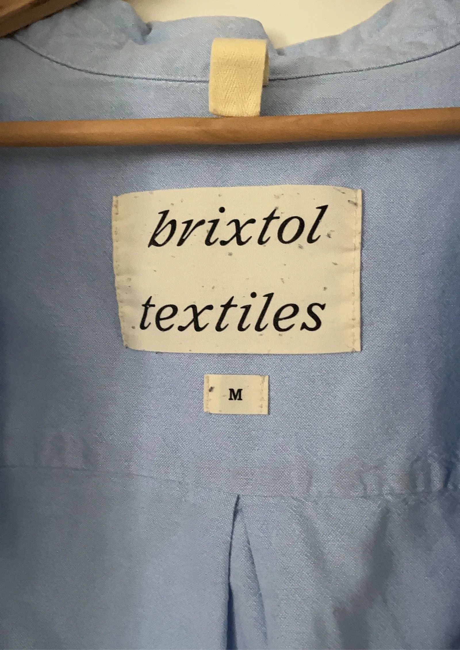 Brixtol Shirt