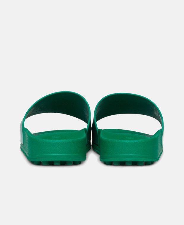 Tod's Fascia T Leone Pool shoes Size US 5.5 / EU 38 - 2 Thumbnail