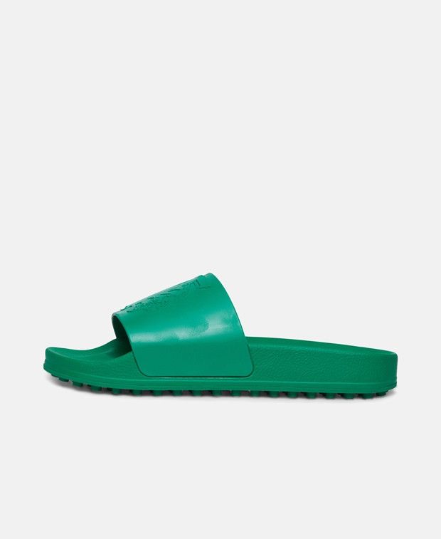 Tod's Fascia T Leone Pool shoes Size US 7 / EU 40 - 4 Thumbnail