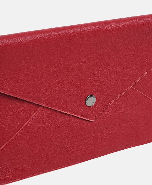 Dolce & Gabbana Leather tablet bag Size ONE SIZE - 2 Thumbnail