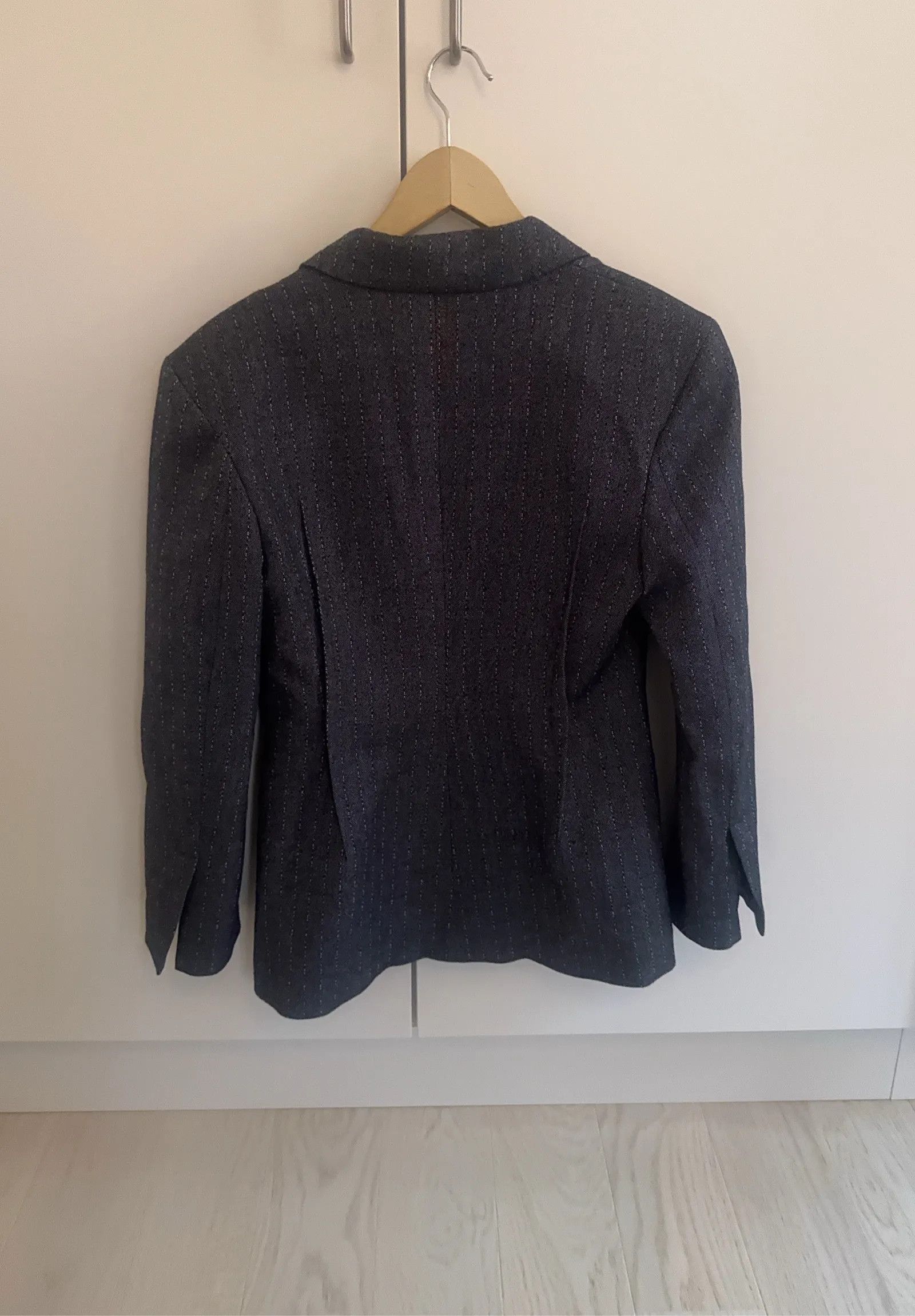 Dagmar Dagmar Blazer Size XS / US 0-2 / IT 36-38 - 3 Thumbnail