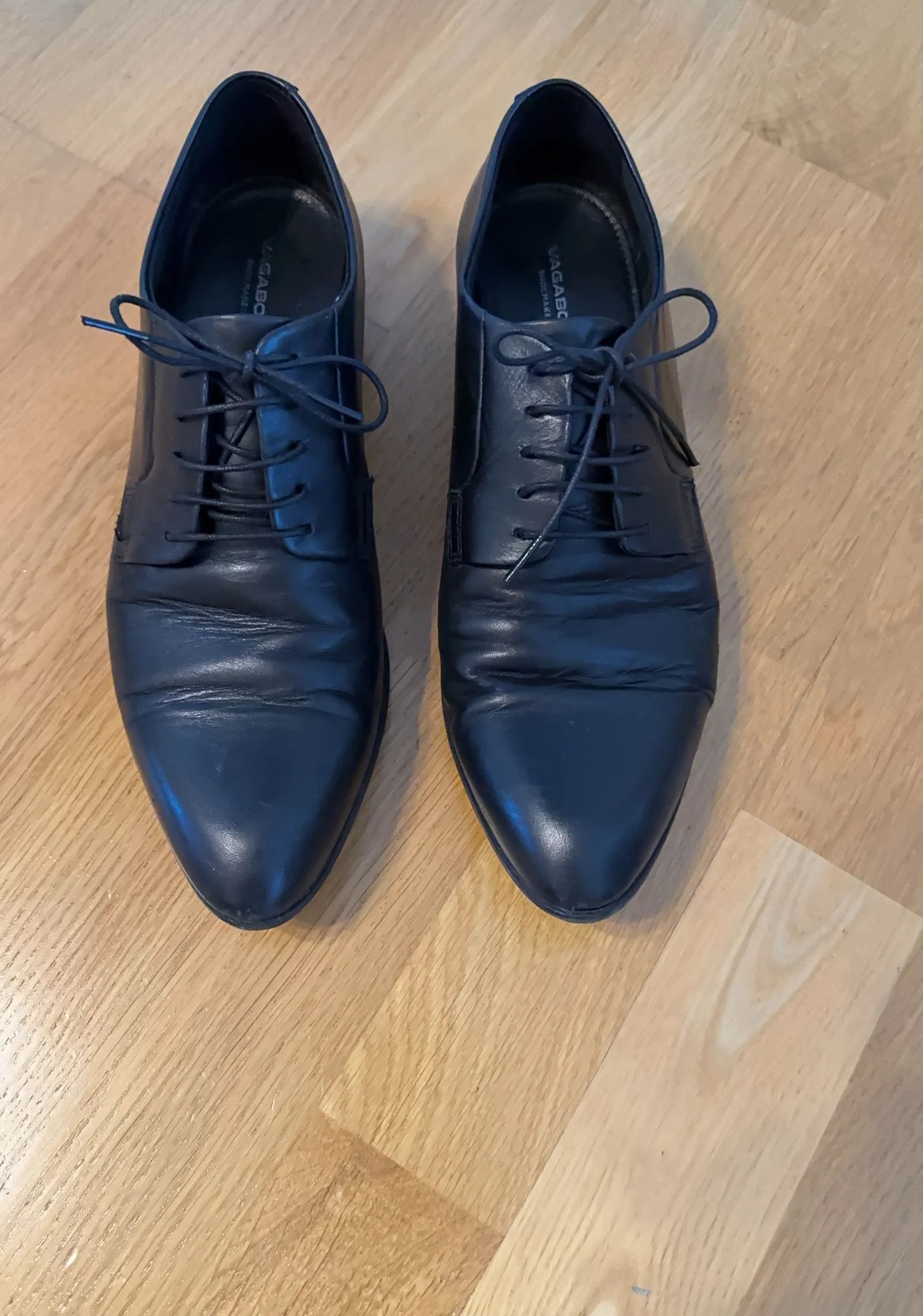 Vagabond Vagabond Shoes Size US 9 / IT 39 - 6 Thumbnail