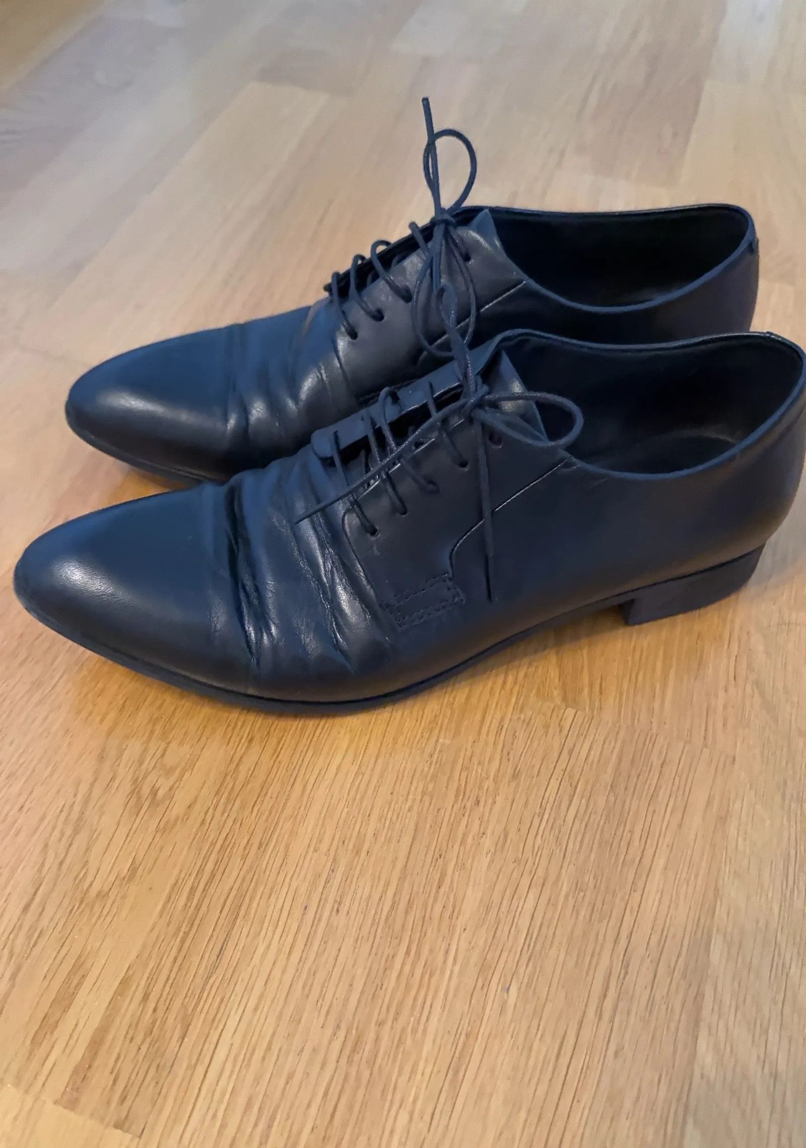 Vagabond Vagabond Shoes Size US 9 / IT 39 - 5 Thumbnail