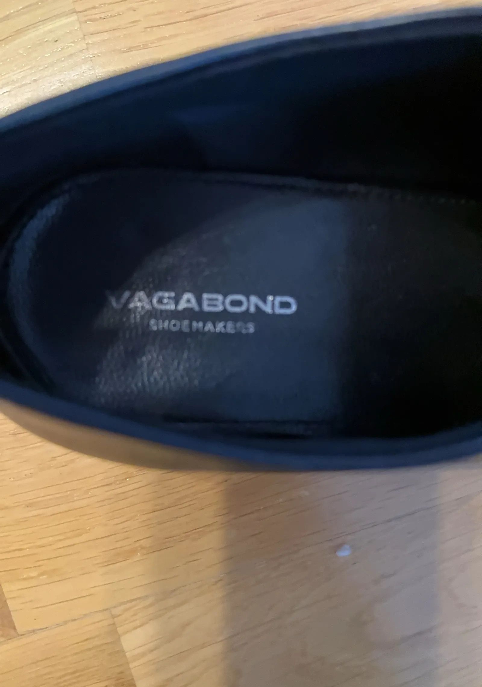 Vagabond Vagabond Shoes Size US 9 / IT 39 - 2 Thumbnail