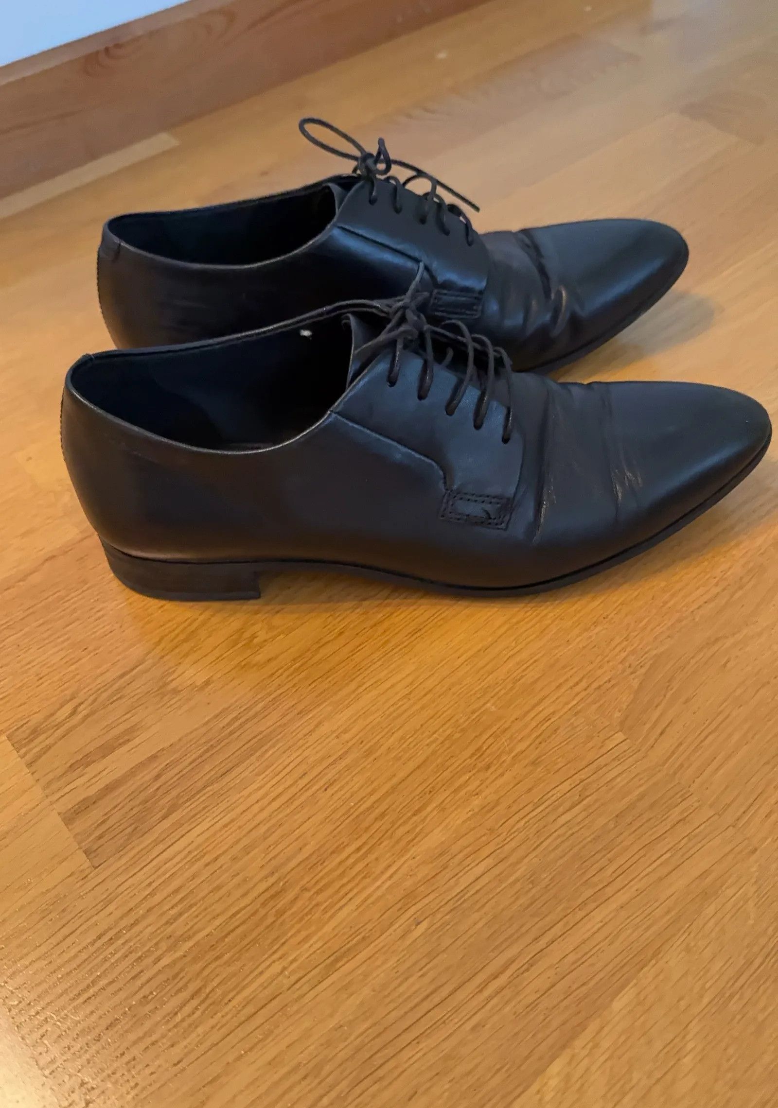 Vagabond Vagabond Shoes Size US 9 / IT 39 - 4 Thumbnail