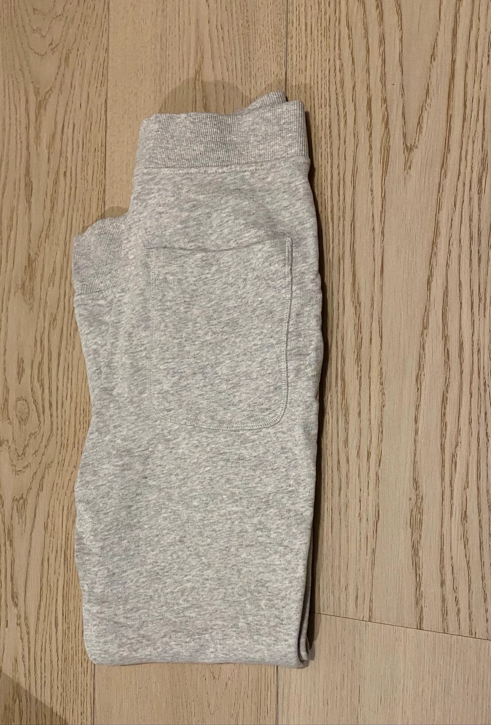 Cos Cos Pants Size 25" / US 0 / IT 36 - 3 Thumbnail