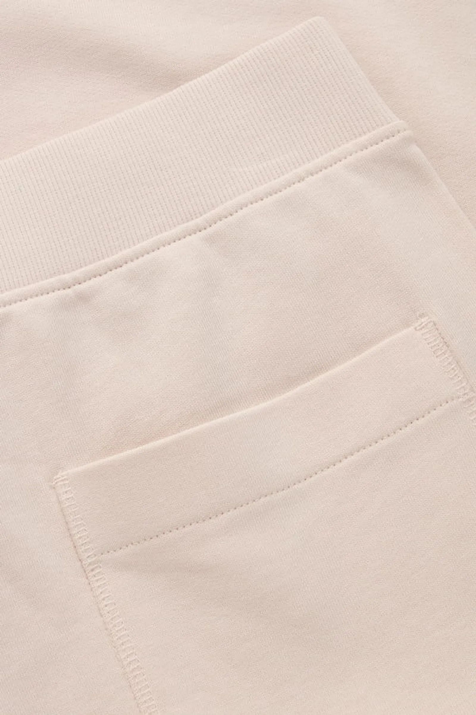 Cos Cos Pants Size 25" / US 0 / IT 36 - 3 Thumbnail