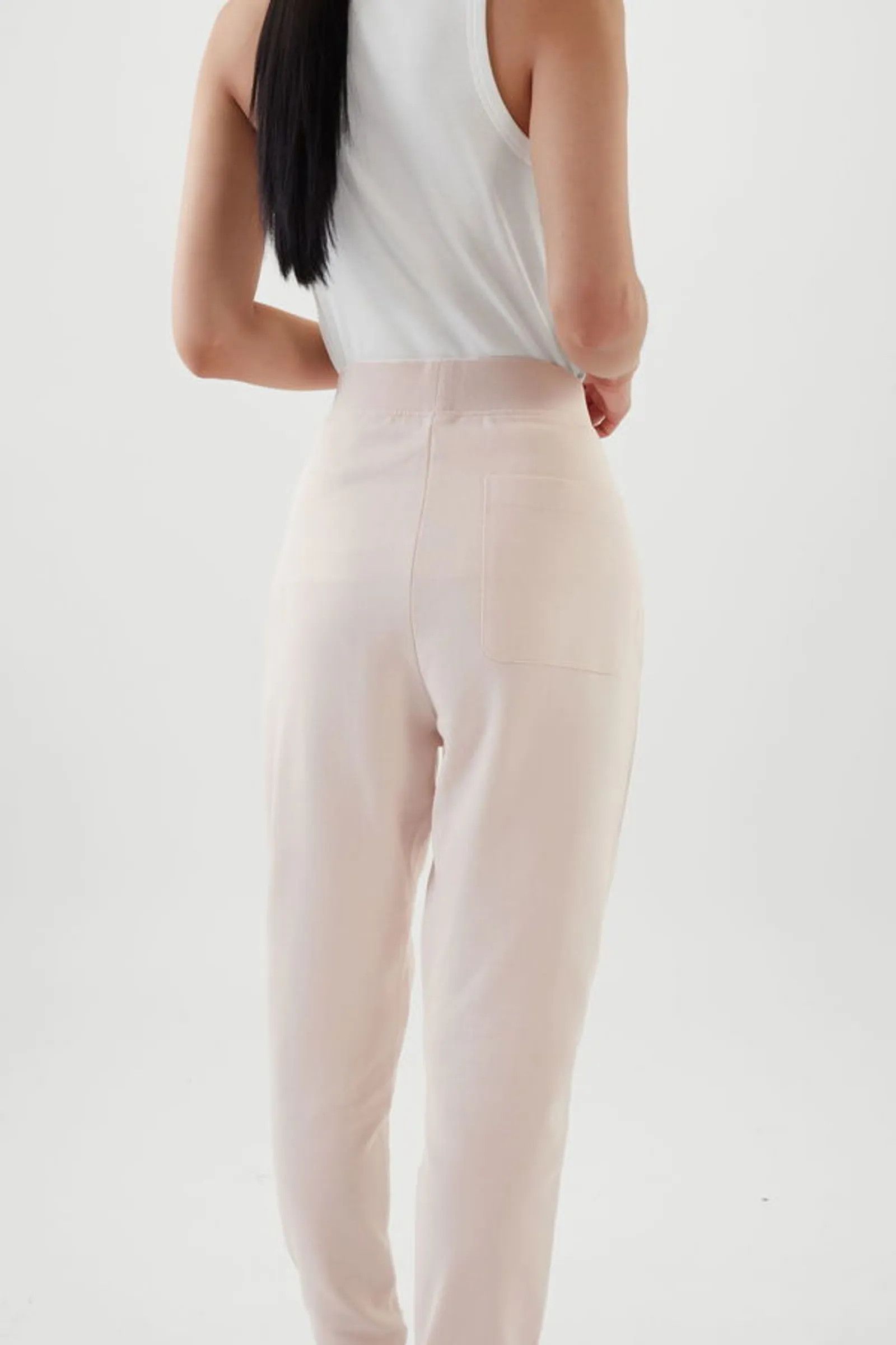 Cos Cos Pants Size 25" / US 0 / IT 36 - 5 Thumbnail