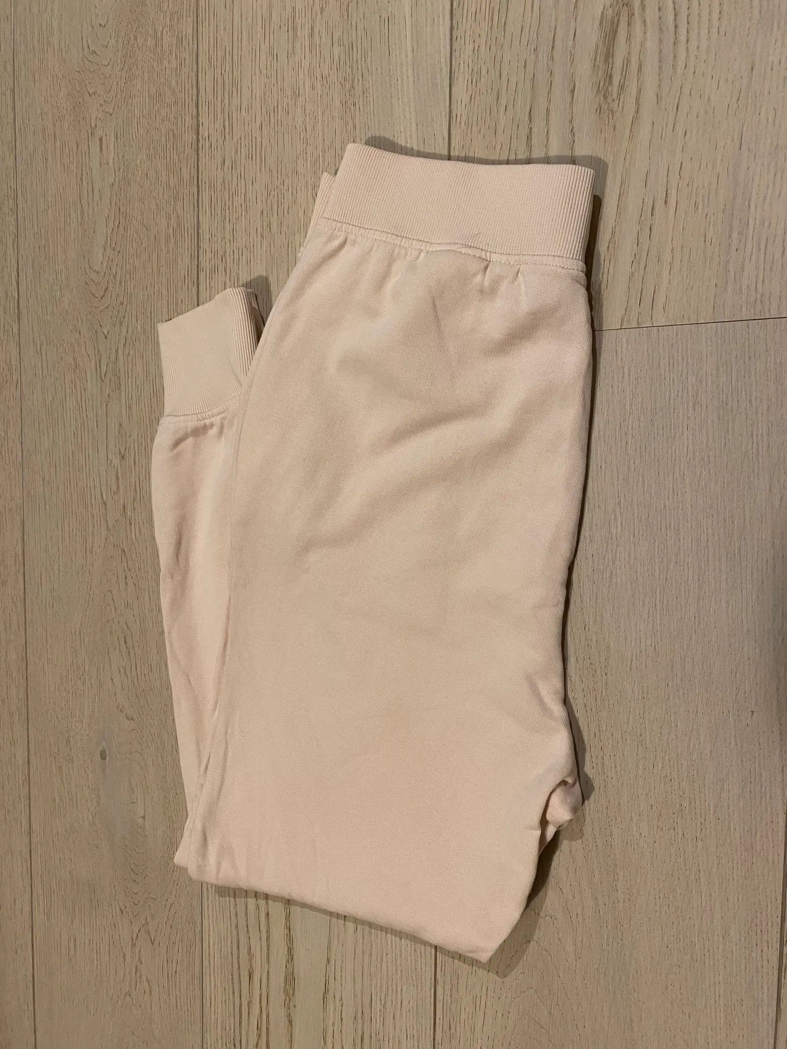Cos Cos Pants Size 25" / US 0 / IT 36 - 4 Thumbnail