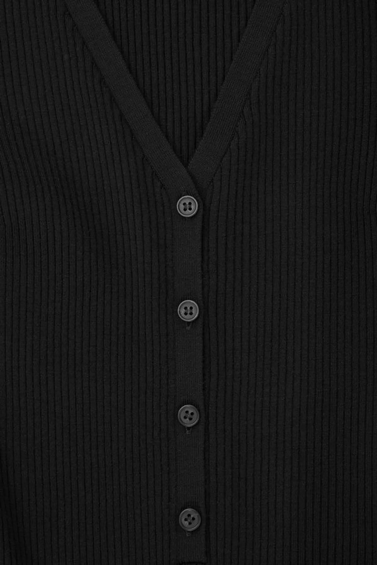 Cos Cos Sweater Size XS / US 0-2 / IT 36-38 - 4 Thumbnail