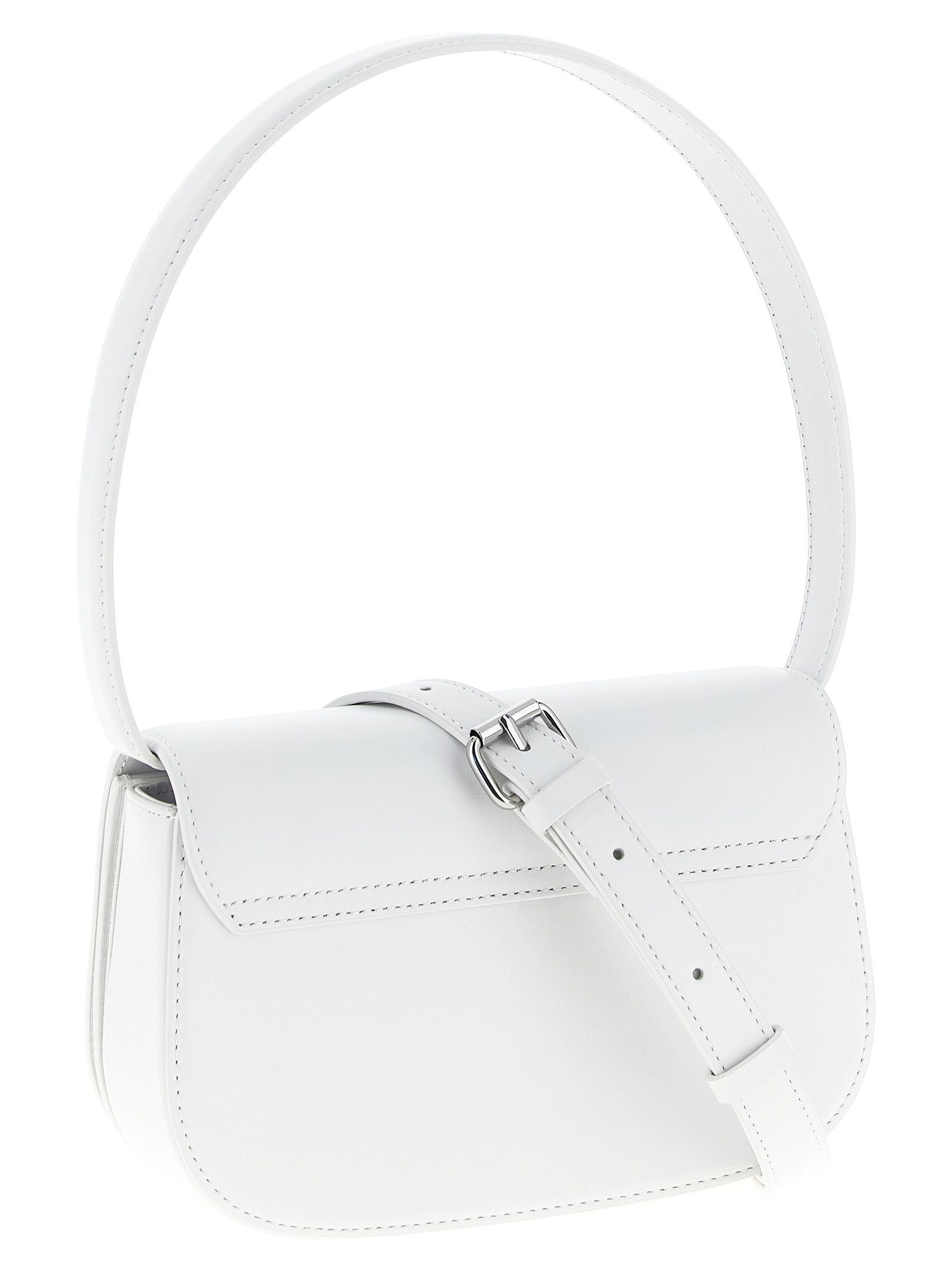 Diesel '1Dr' Shoulder Bag Size ONE SIZE - 2 Thumbnail