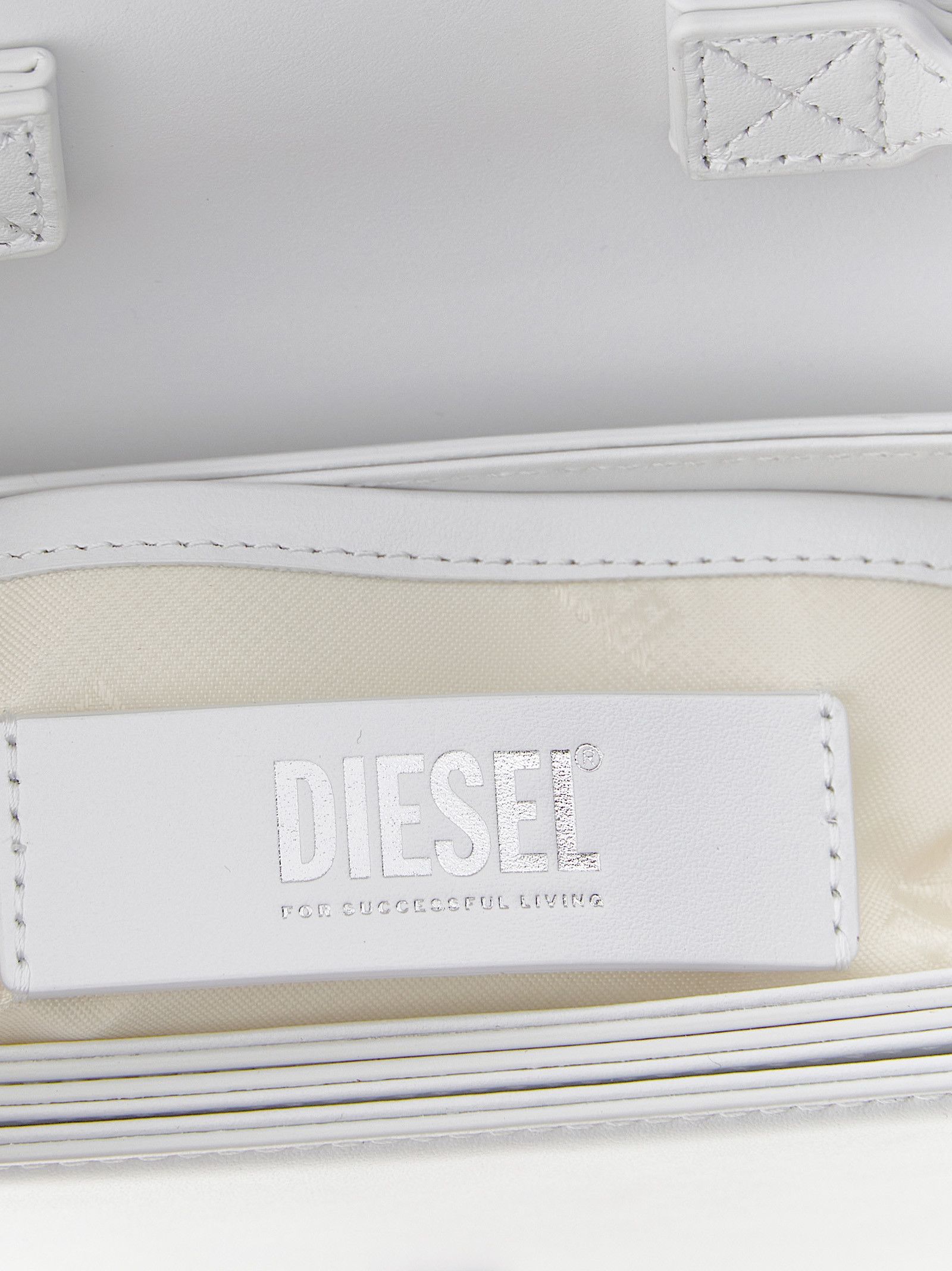 Diesel '1Dr' Shoulder Bag Size ONE SIZE - 4 Thumbnail