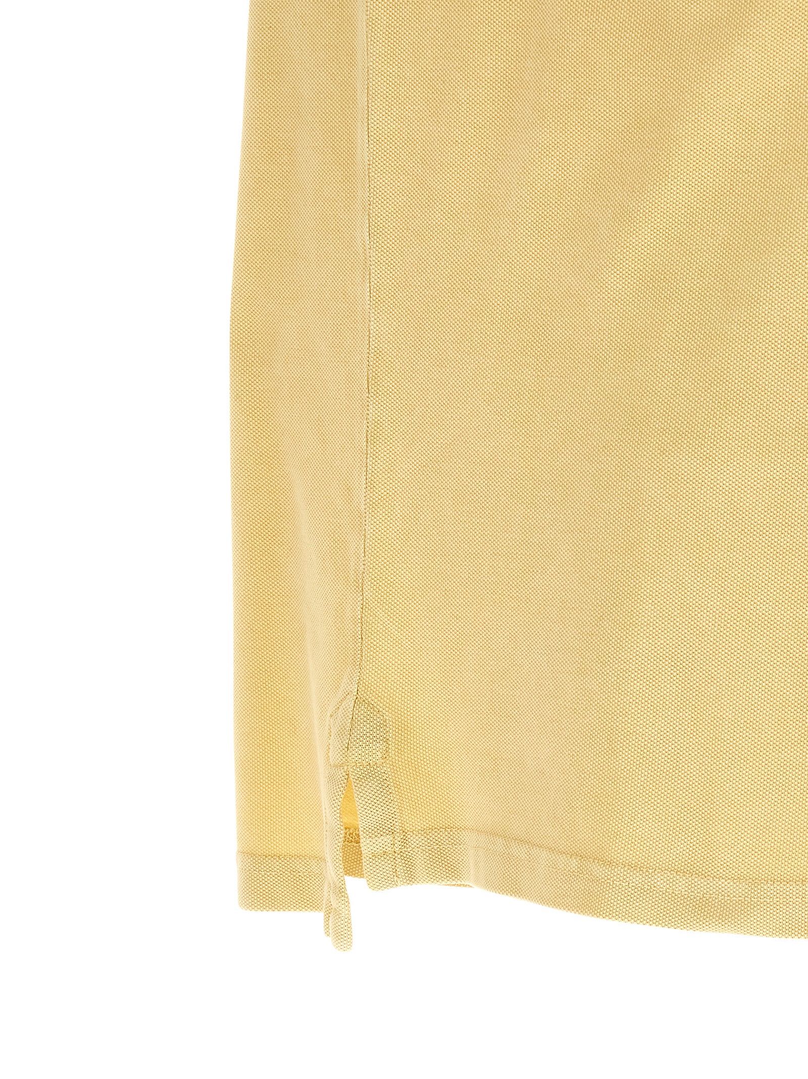 Isabel Marant 'Afko' Polo Shirt Size US XL / EU 56 / 4 - 4 Thumbnail