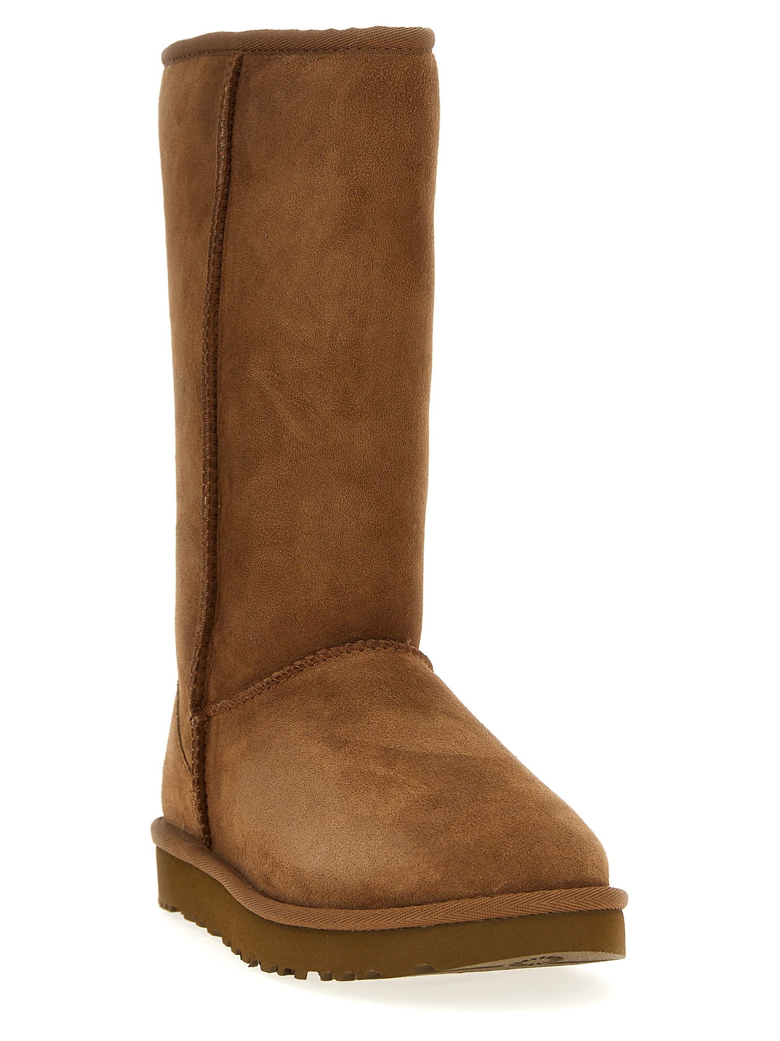 Ugg 'Classic Tall Ii' Boots Size US 5 / IT 35 - 2 Thumbnail