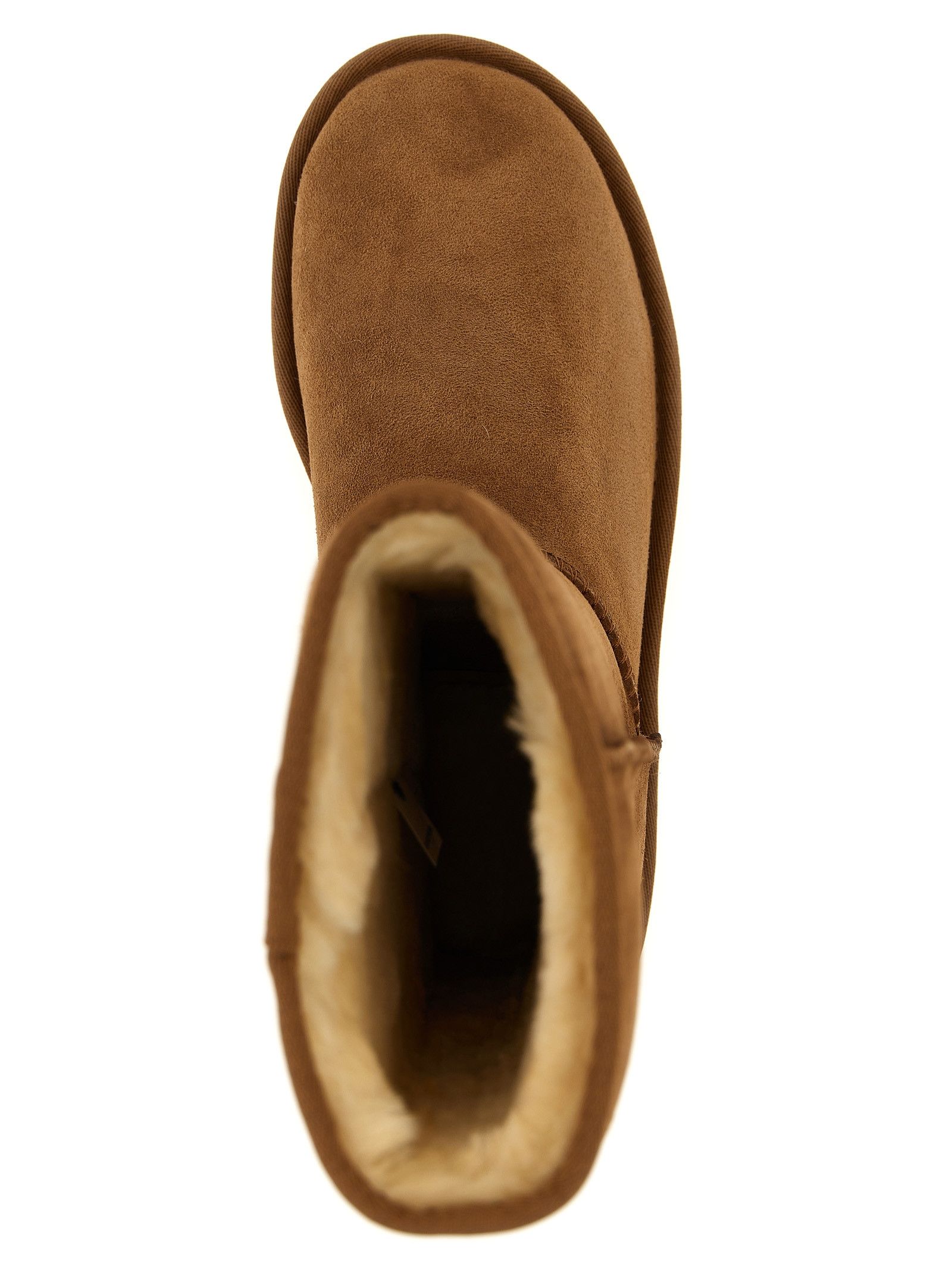 Ugg 'Classic Tall Ii' Boots Size US 5 / IT 35 - 4 Thumbnail