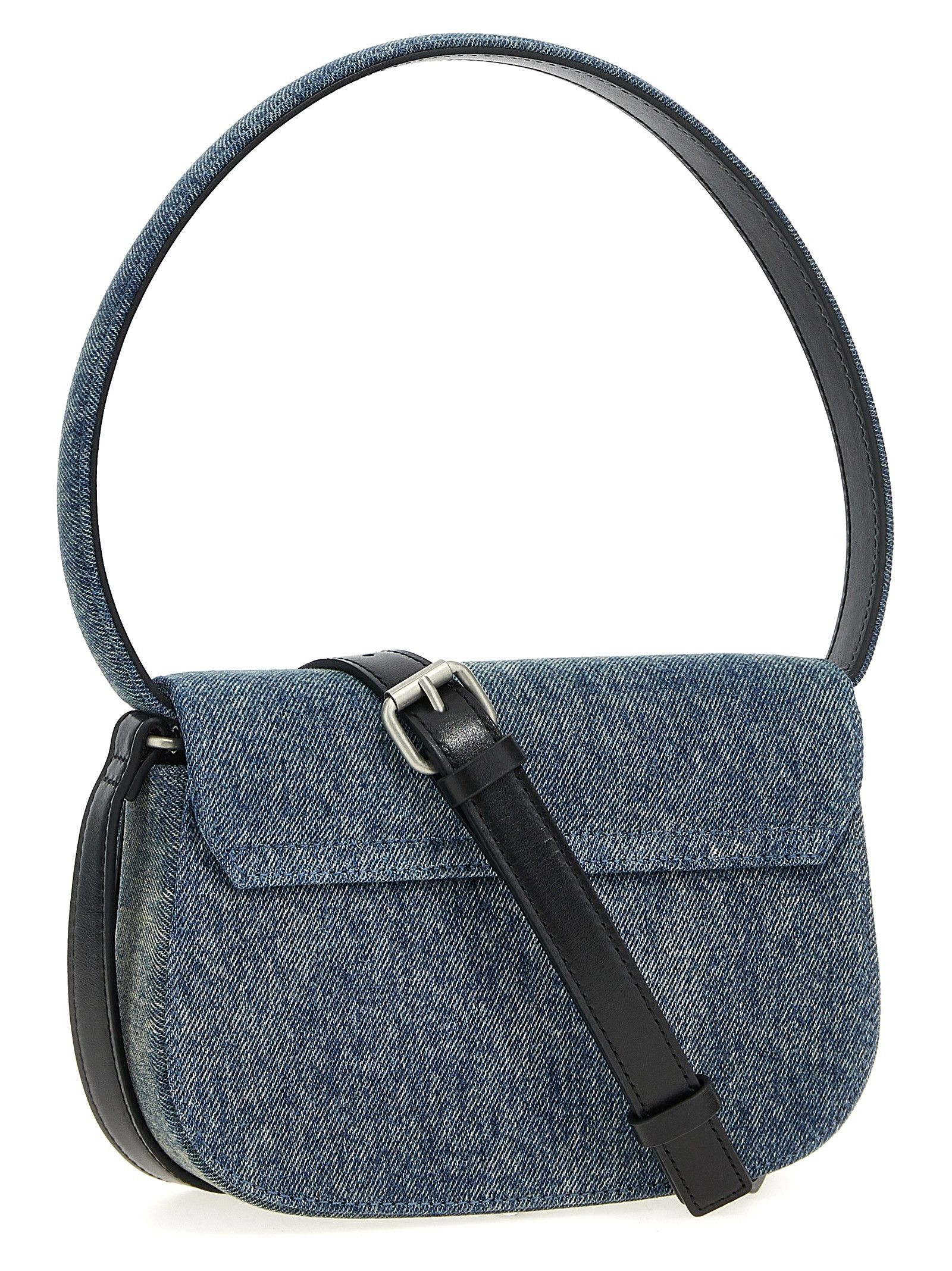 Diesel '1Dr' Shoulder Bag Size ONE SIZE - 2 Thumbnail