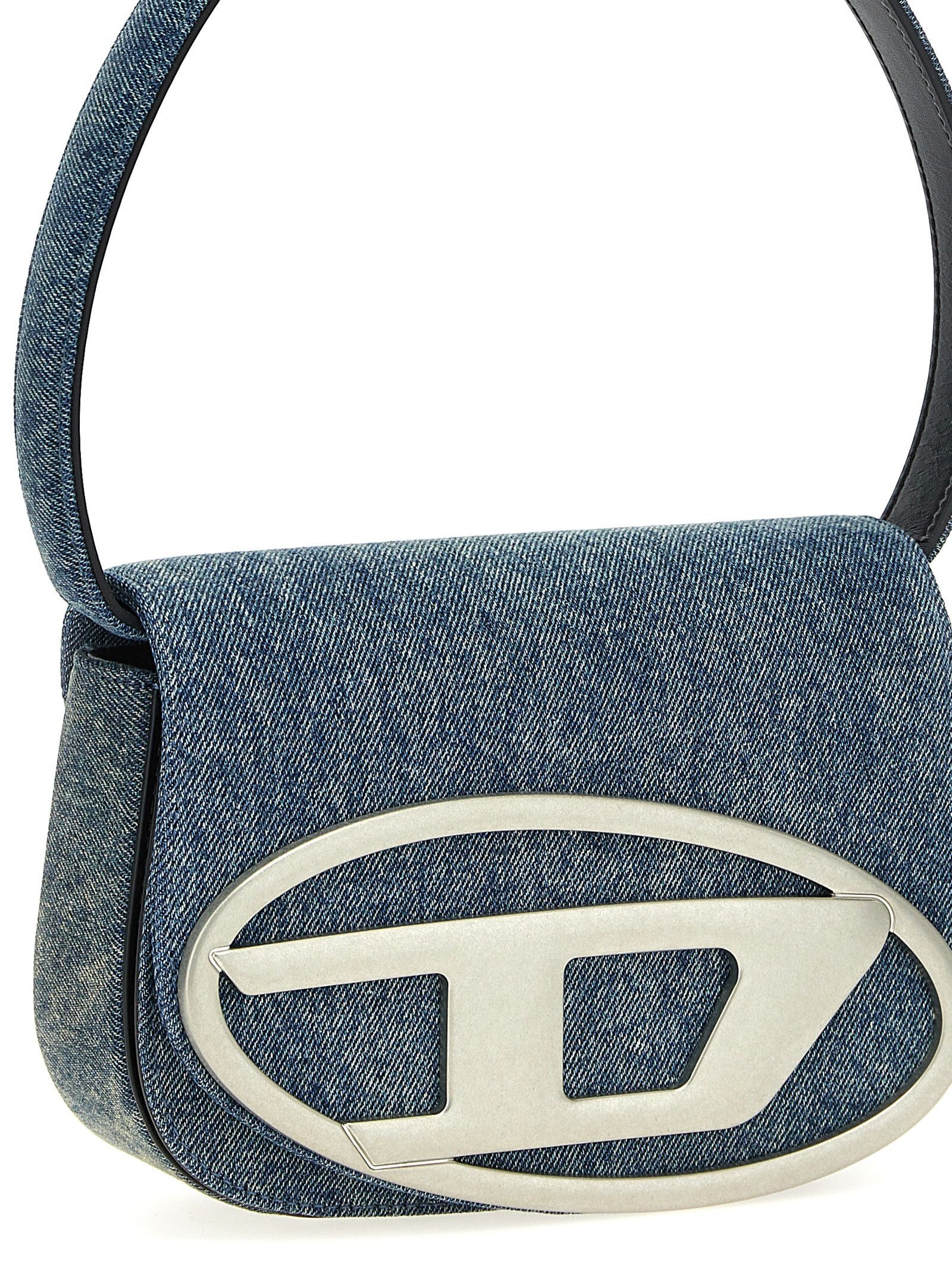 Diesel '1Dr' Shoulder Bag Size ONE SIZE - 3 Thumbnail