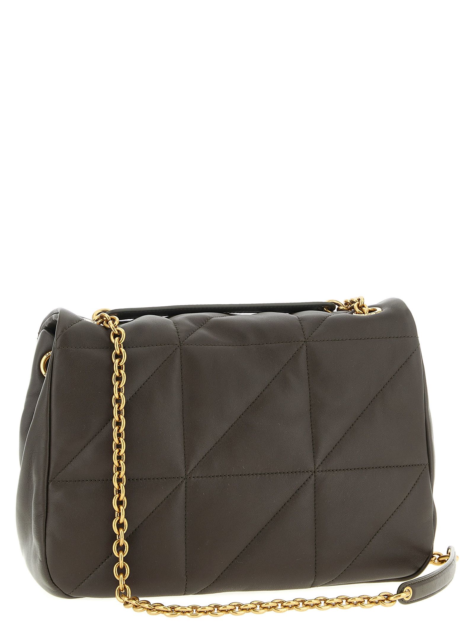 Saint Laurent Paris 'Jamie 4.3' Medium Shoulder Bag Size ONE SIZE - 2 Thumbnail