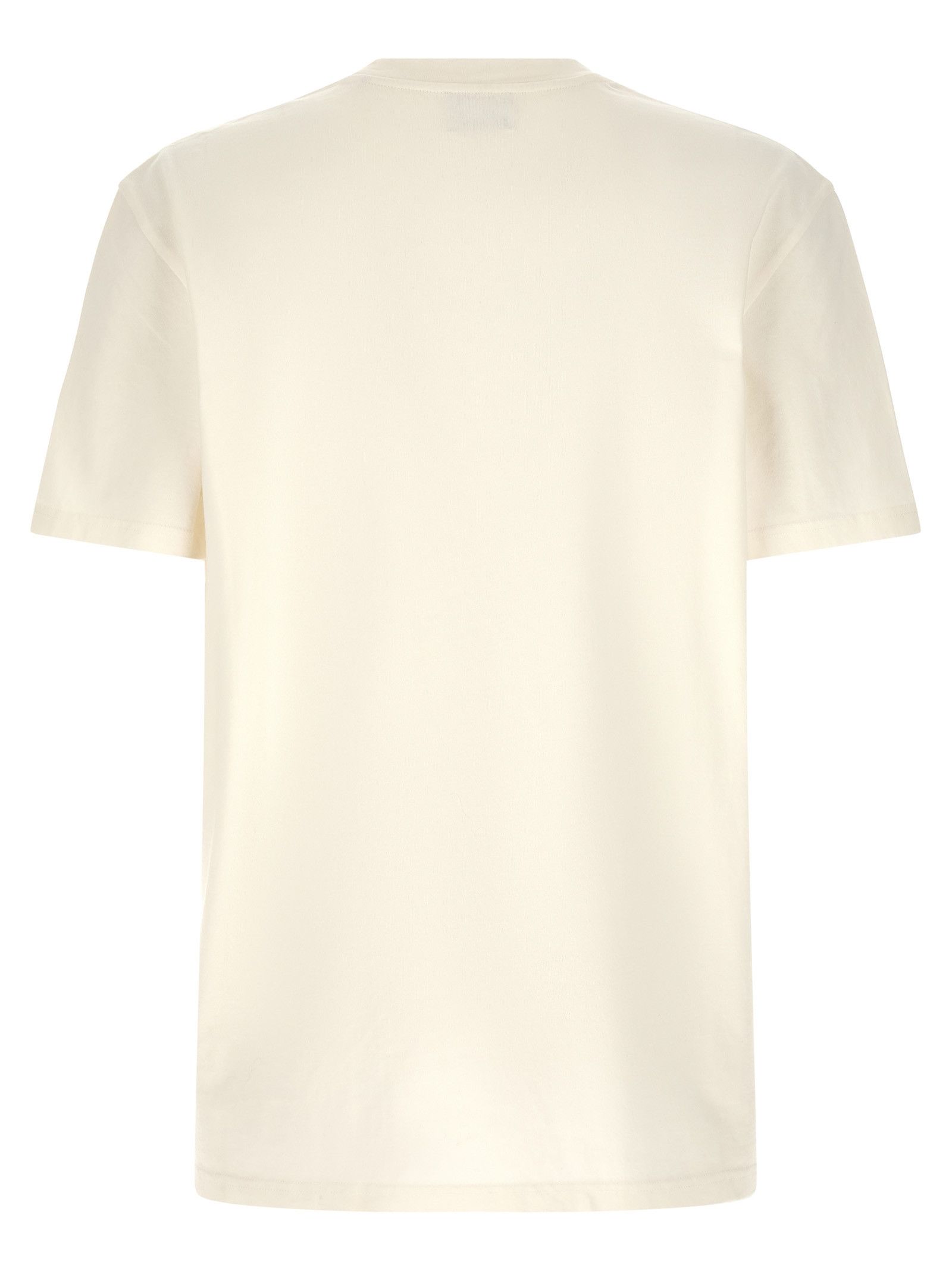 Isabel Marant 'Hugo' T-Shirt Size US S / EU 44-46 / 1 - 2 Thumbnail