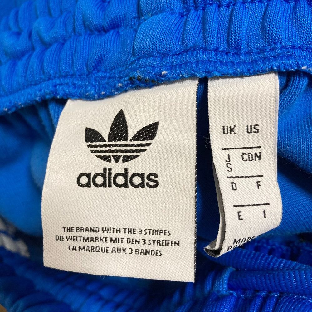 Other adidas Originals Three Stripes Track Pants Others Pants DUTY FREE for USA