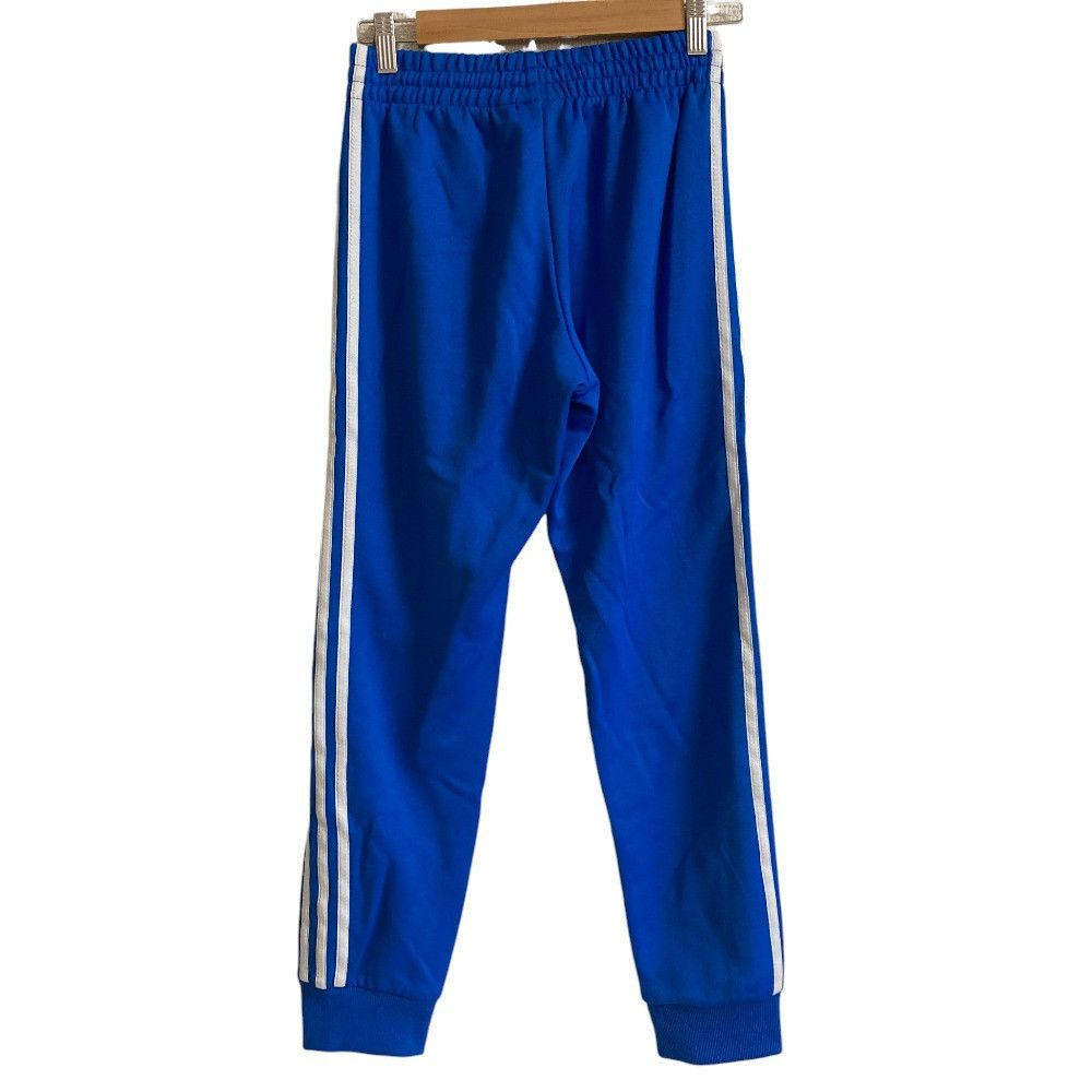 Other adidas Originals Three Stripes Track Pants Others Pants DUTY FREE for USA
