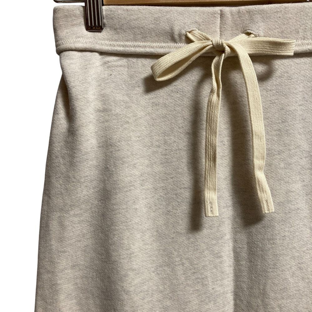 Other Other GALERIE VIE Douiteire Cotton A-line Skirt Cotton Skirts 23-05-51-05003 DUTY FREE for USA Size ONE SIZE - 2 Thumbnail