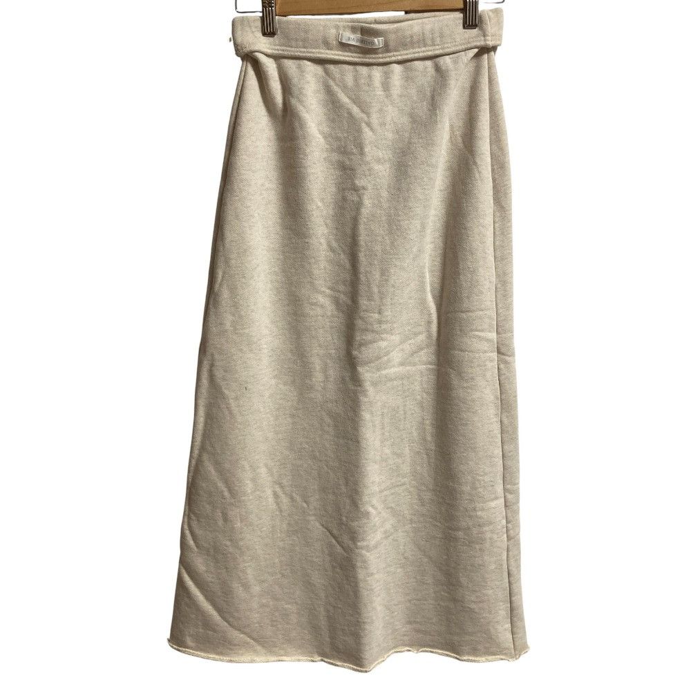 Other Other GALERIE VIE Douiteire Cotton A-line Skirt Cotton Skirts 23-05-51-05003 DUTY FREE for USA Size ONE SIZE - 4 Thumbnail