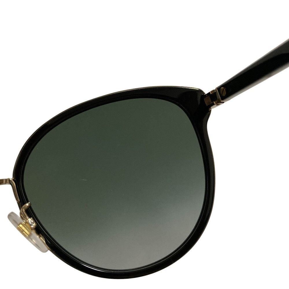 Givenchy Givenchy GIVENCHY GV7161/G/S Sunglasses Plastic Sunglasses GV7161/G/S 2M29O DUTY FREE for USA Size ONE SIZE - 7 Thumbnail