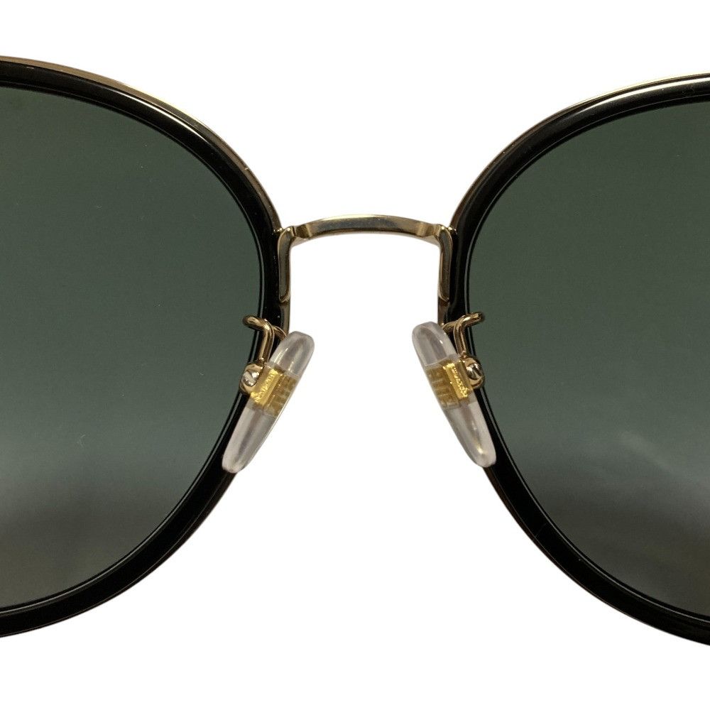 Givenchy Givenchy GIVENCHY GV7161/G/S Sunglasses Plastic Sunglasses GV7161/G/S 2M29O DUTY FREE for USA Size ONE SIZE - 2 Thumbnail