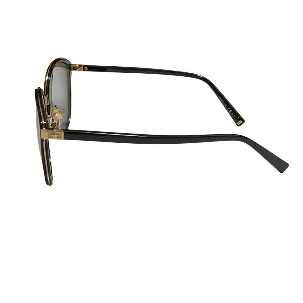 Givenchy Givenchy GIVENCHY GV7161/G/S Sunglasses Plastic Sunglasses GV7161/G/S 2M29O DUTY FREE for USA Size ONE SIZE - 3 Thumbnail
