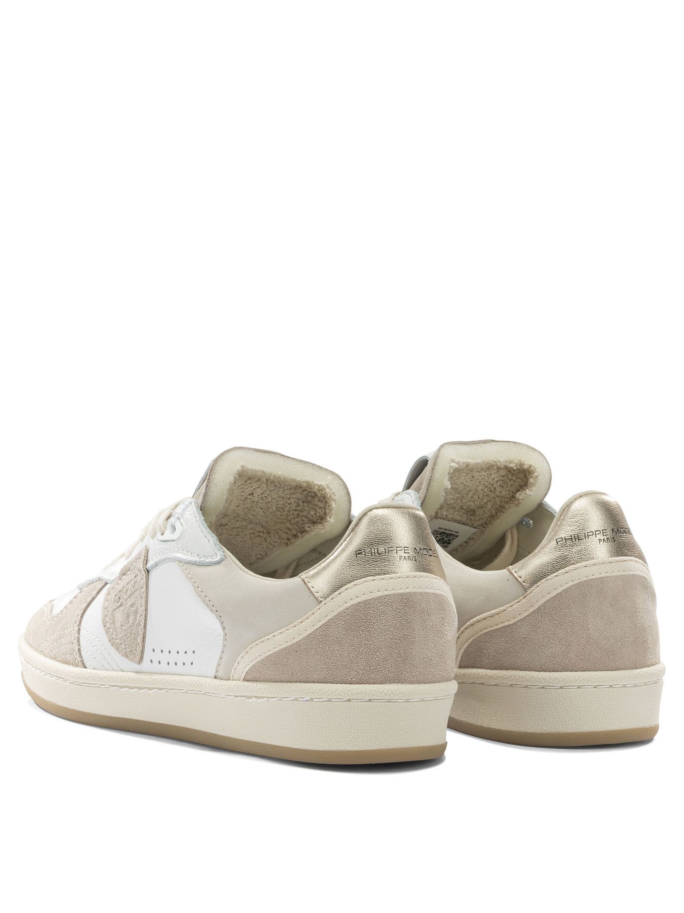 Philippe Model Philippe Model Paris Sneakers & Slip-On IT 35 Women - USA Duties Paid Size US 5 / IT 35 - 4 Thumbnail