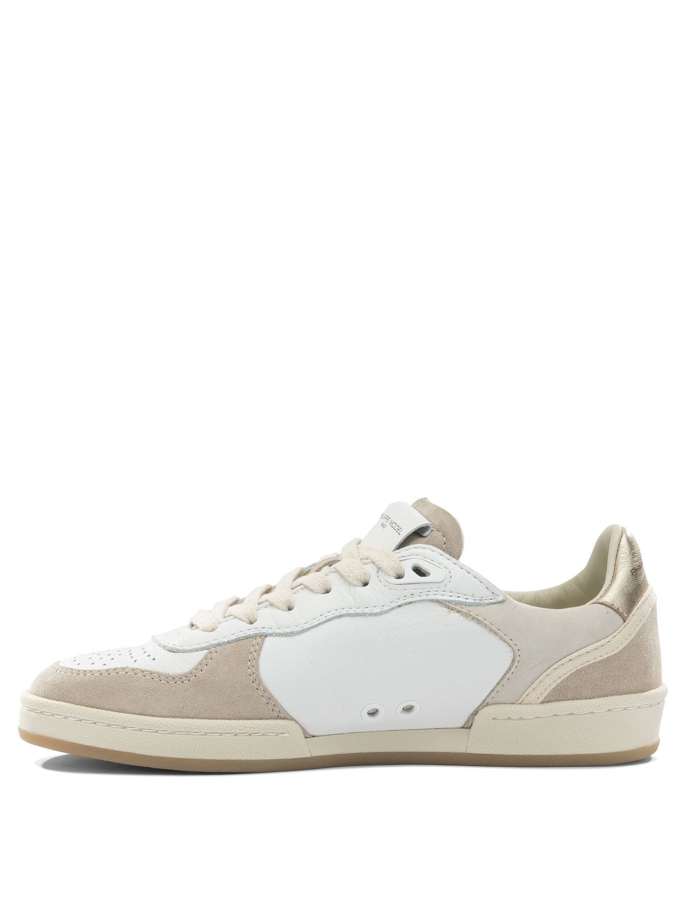 Philippe Model Philippe Model Paris Sneakers & Slip-On IT 37 Women - USA Duties Paid Size US 7 / IT 37 - 3 Thumbnail