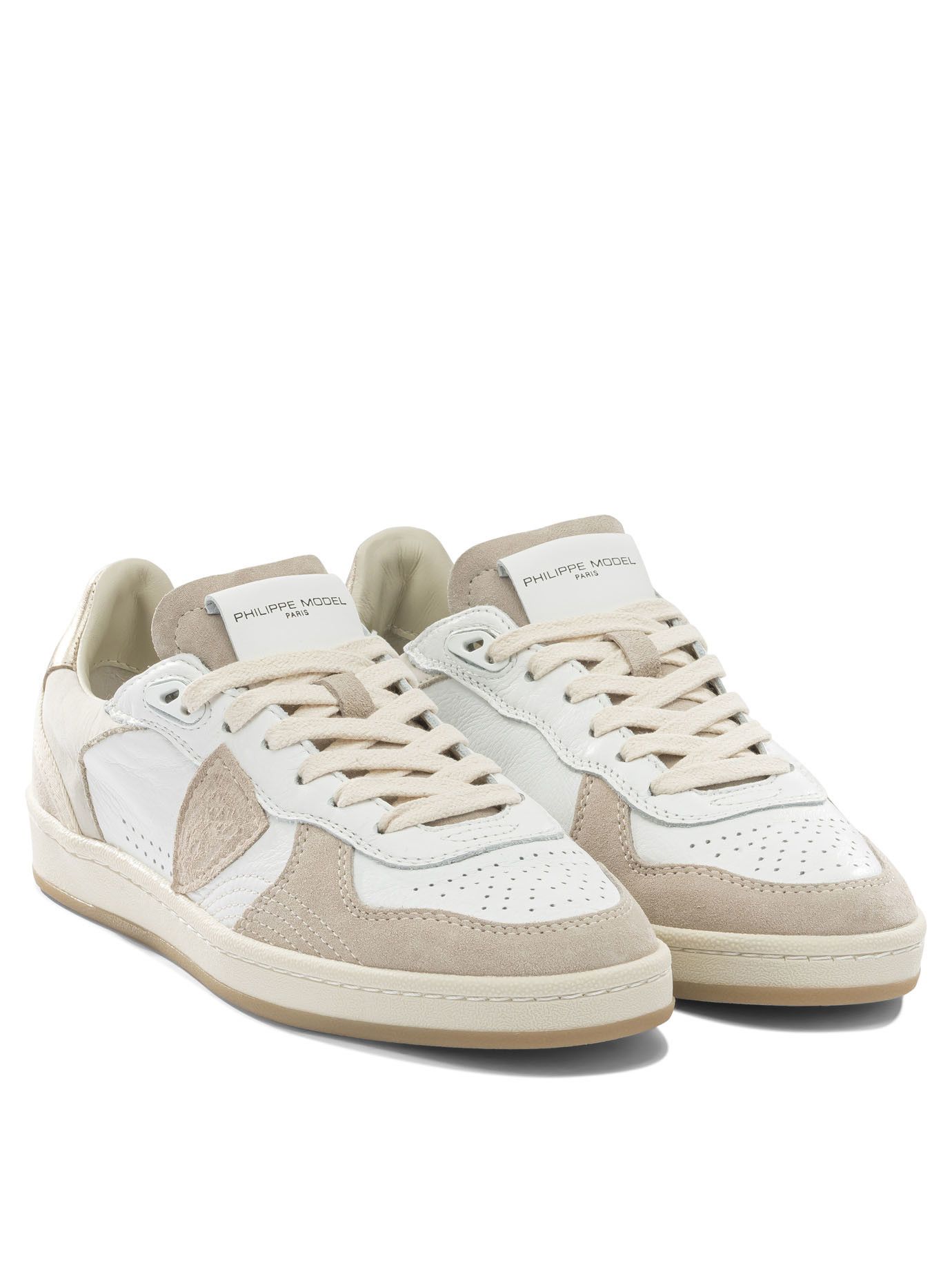 Philippe Model Philippe Model Paris Sneakers & Slip-On IT 39 Women - USA Duties Paid Size US 9 / IT 39 - 2 Thumbnail