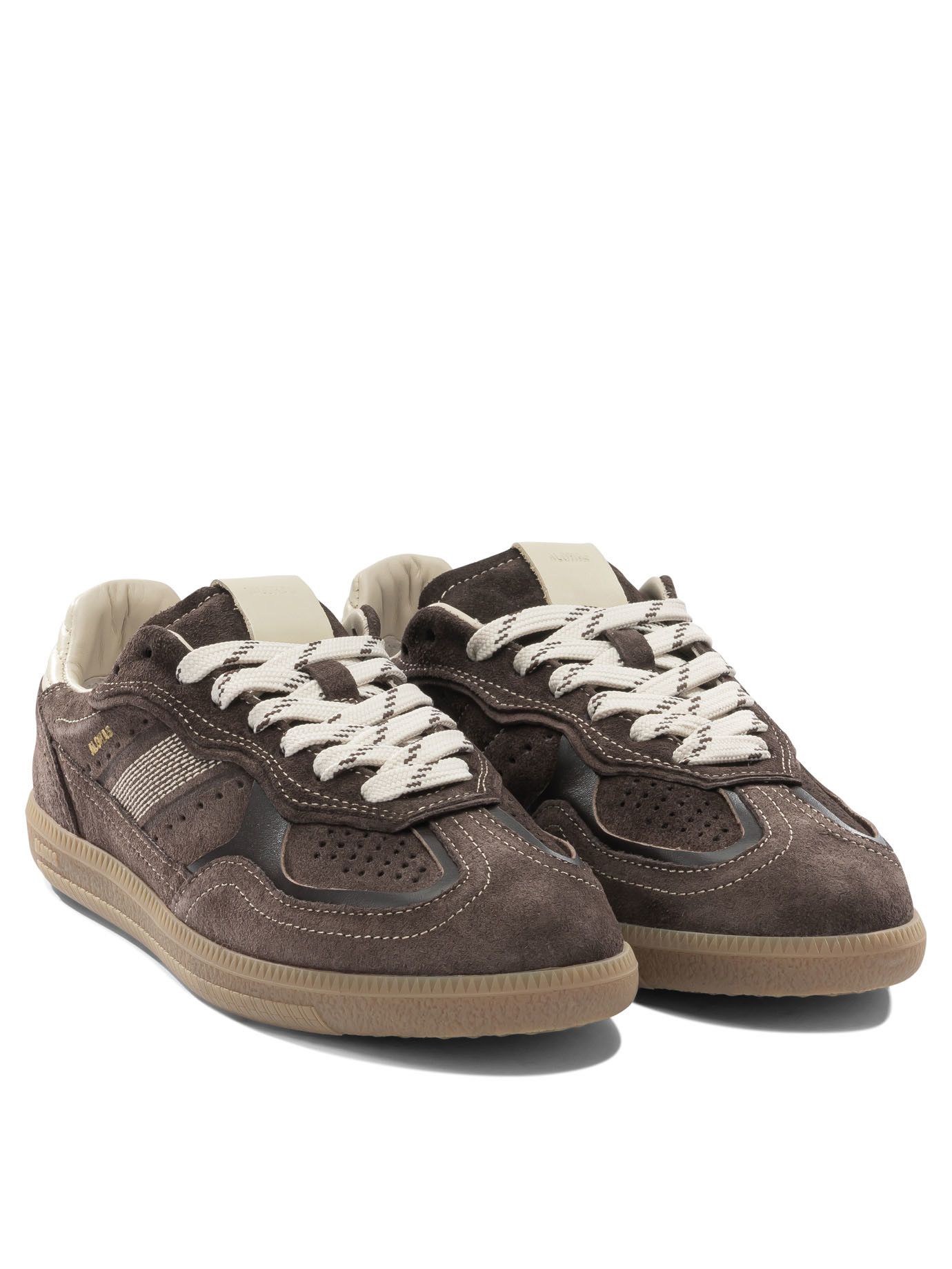 ALOHAS Alohas Tb 490 Rife Sneakers IT 38 Women - USA Duties Paid Size US 8 / IT 38 - 2 Thumbnail