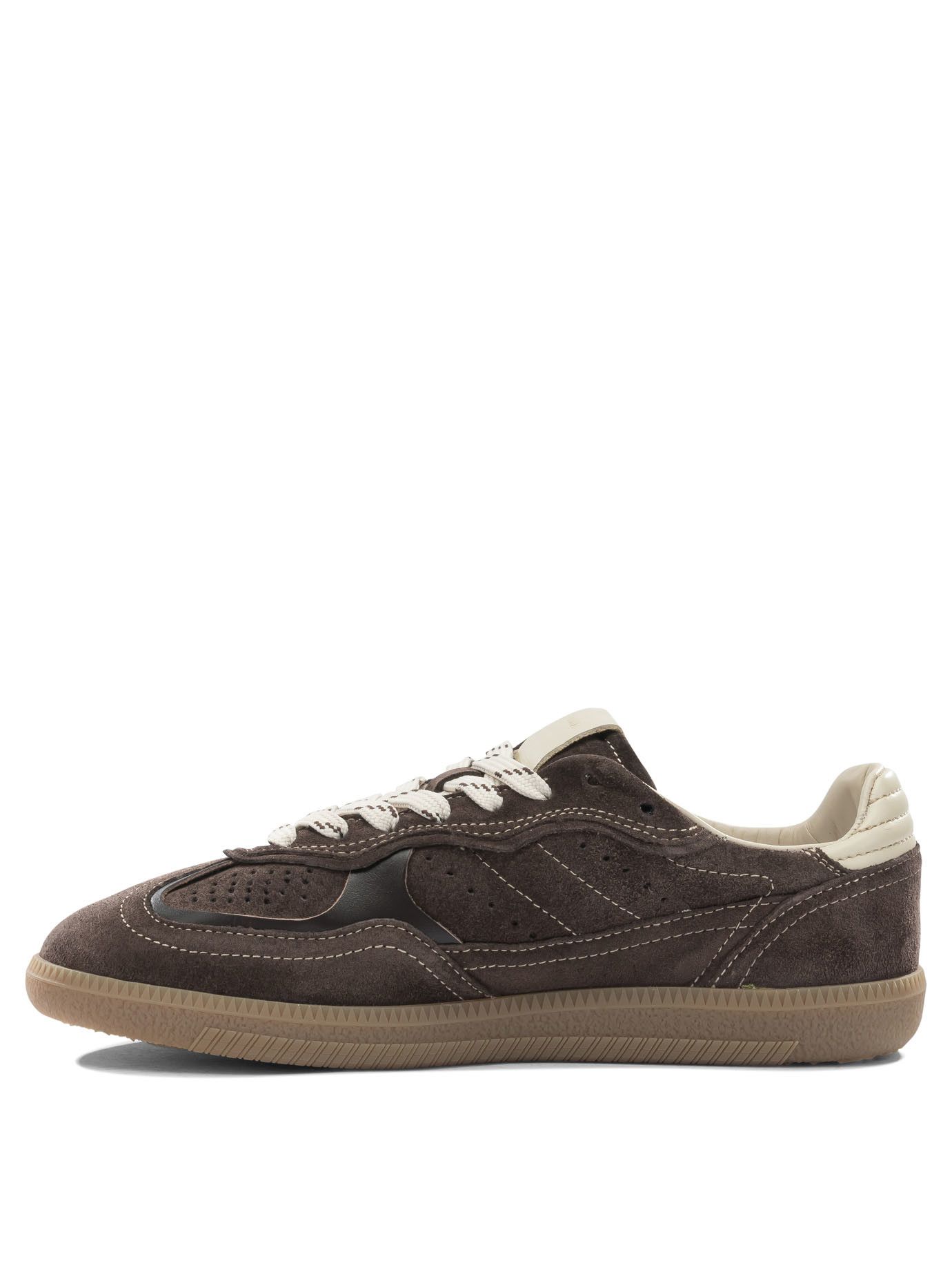 ALOHAS Alohas Tb 490 Rife Sneakers IT 38 Women - USA Duties Paid Size US 8 / IT 38 - 3 Thumbnail