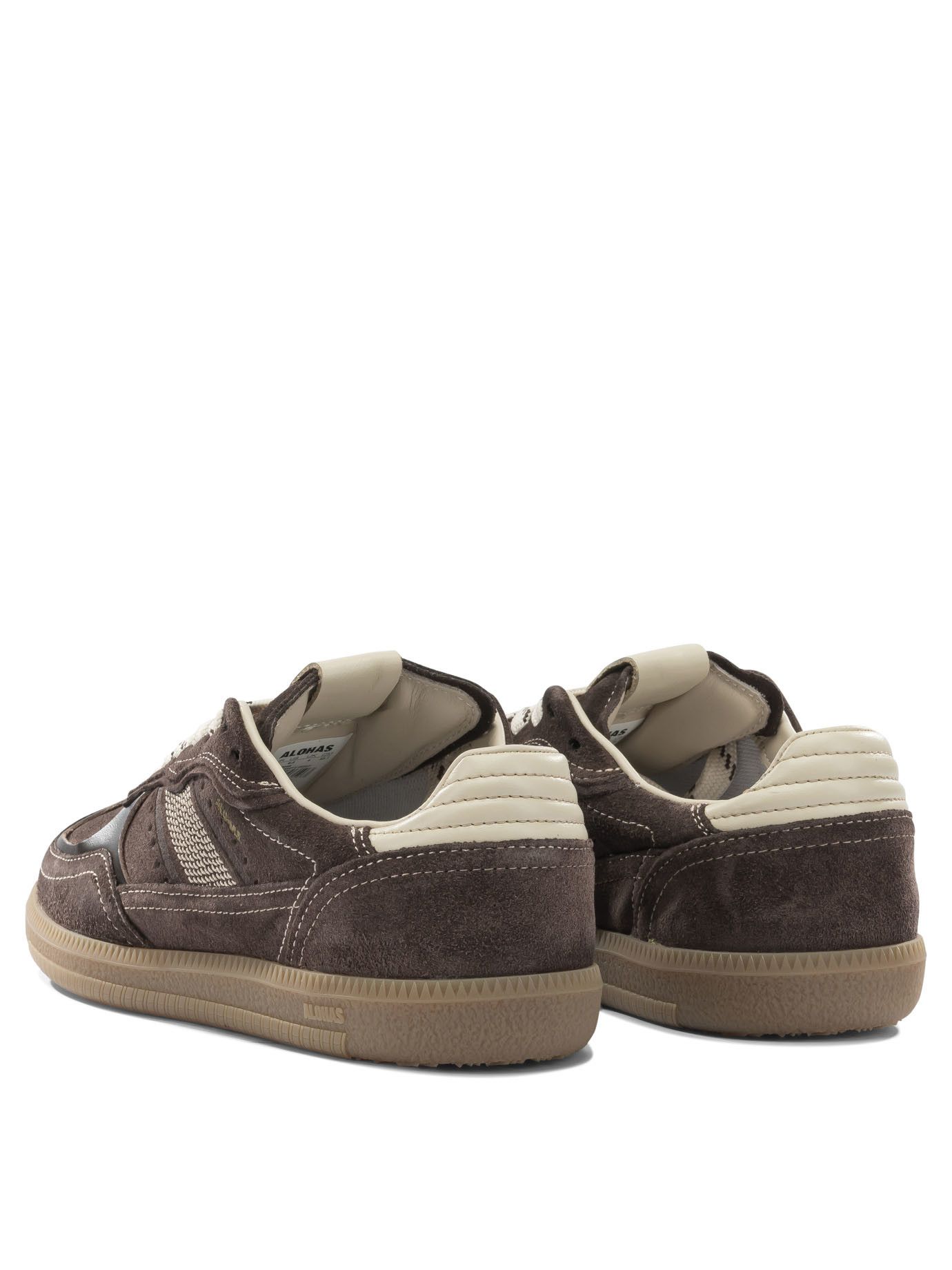 ALOHAS Alohas Tb 490 Rife Sneakers IT 38 Women - USA Duties Paid Size US 8 / IT 38 - 4 Thumbnail