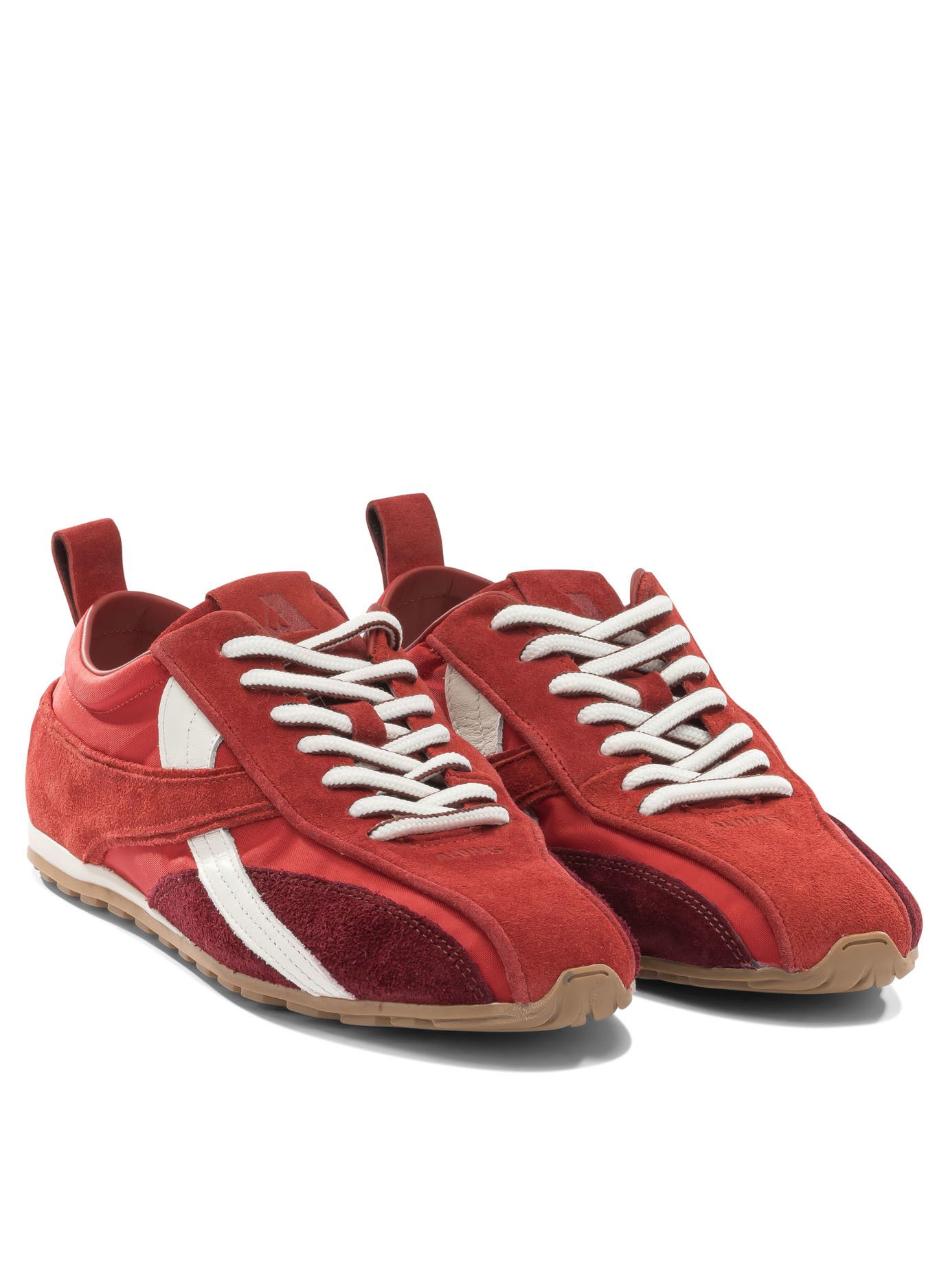 ALOHAS Alohas Tb. 304 Sneakers IT 38 Women - USA Duties Paid Size US 8 / IT 38 - 2 Thumbnail